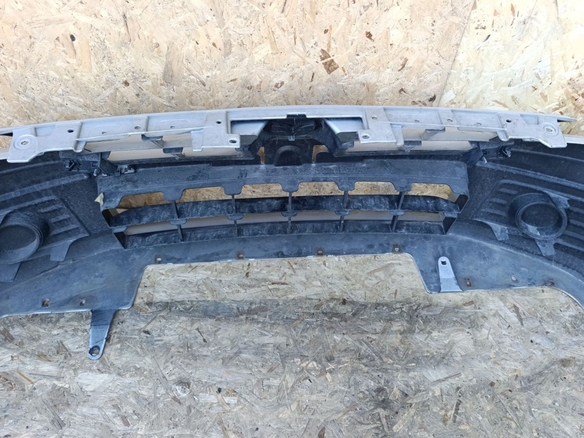 https://ycs.partsauto.market/partsauto-images/thmbs/userImages/d9b05010c61782443e0b3e264cf05921/part/911c8798-20fc-4f22-bbdd-6962e405bc6d_1782135503791.jpg
