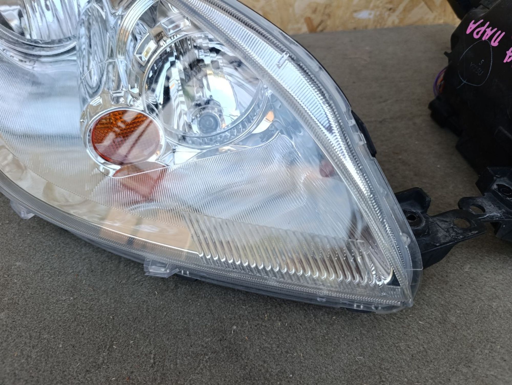 https://ycs.partsauto.market/partsauto-images/thmbs/userImages/d9b05010c61782443e0b3e264cf05921/part/91656565-44ea-4edc-950a-06fb8784ff5c_1784991451835.jpg