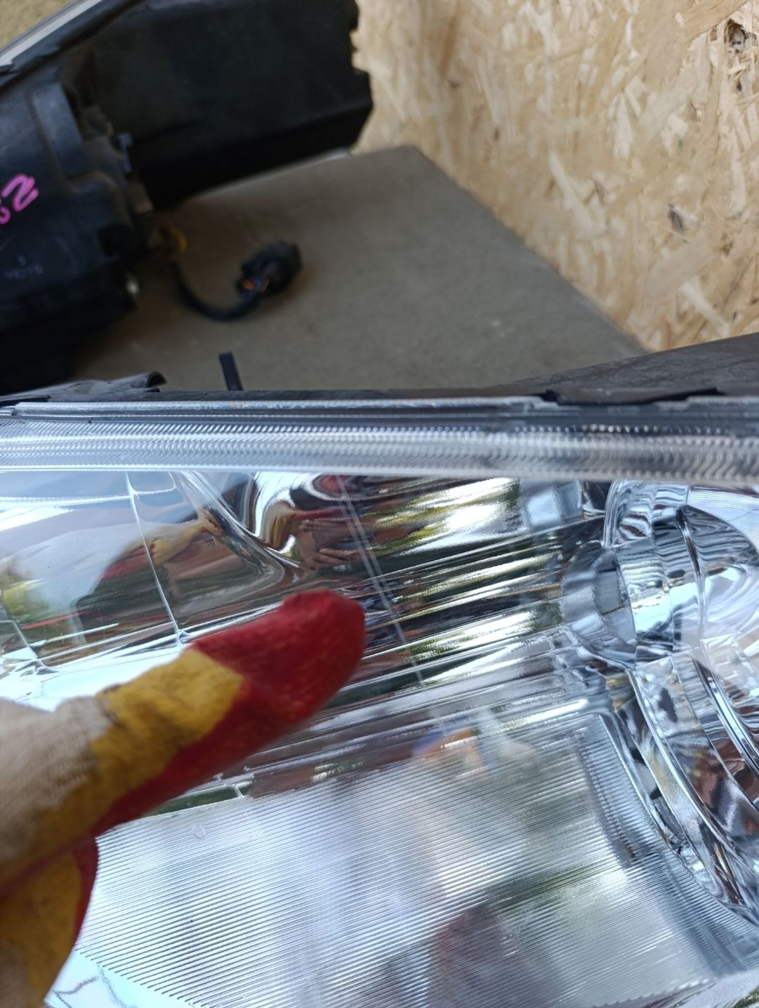 https://ycs.partsauto.market/partsauto-images/thmbs/userImages/d9b05010c61782443e0b3e264cf05921/part/917815a6-f9c5-471d-b095-cf1b55e8af79_1784991442248.jpg