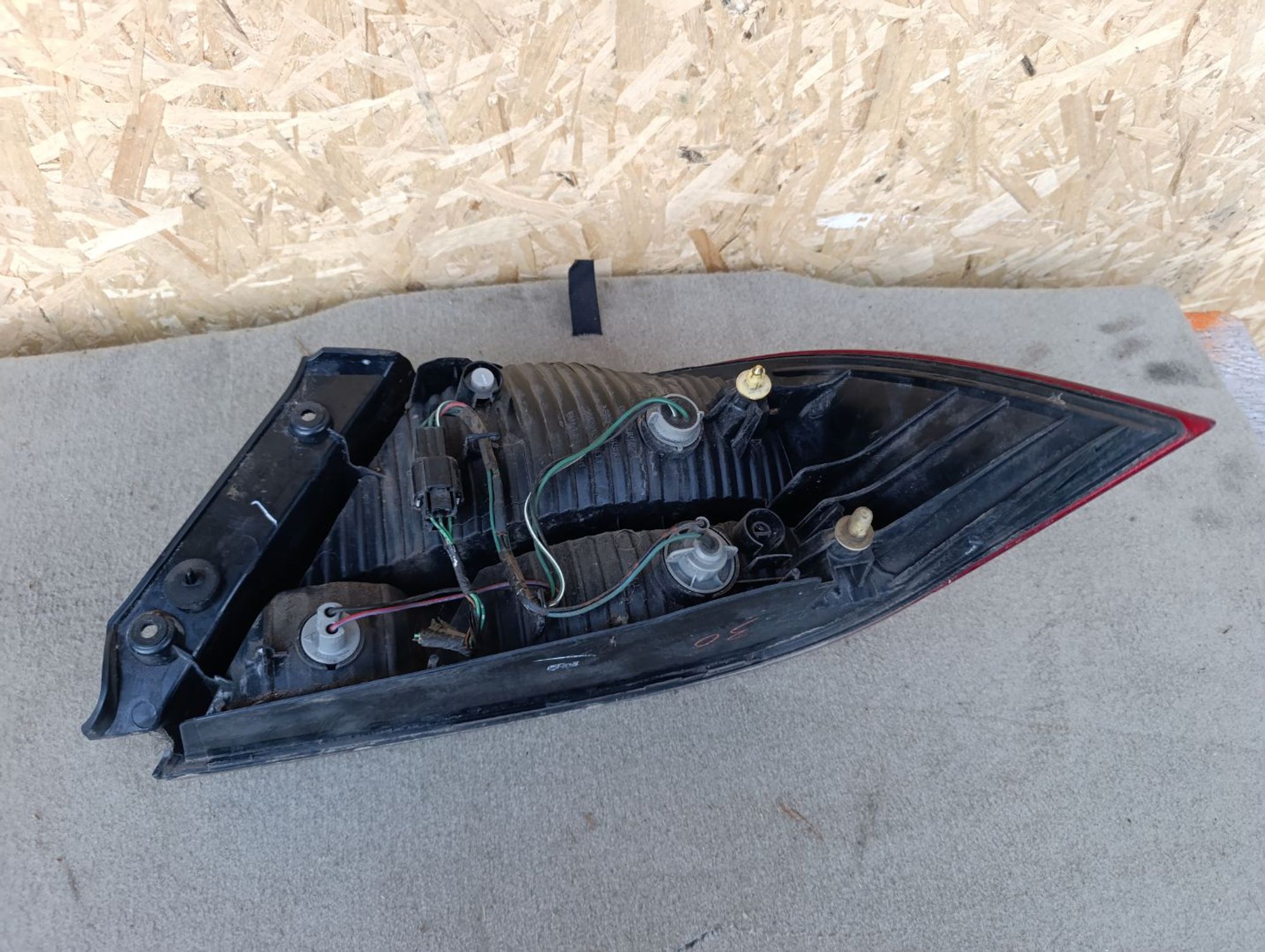 https://ycs.partsauto.market/partsauto-images/thmbs/userImages/d9b05010c61782443e0b3e264cf05921/part/917f977a-9f46-4a35-b31b-faeb145ac035_1784477646519.jpg