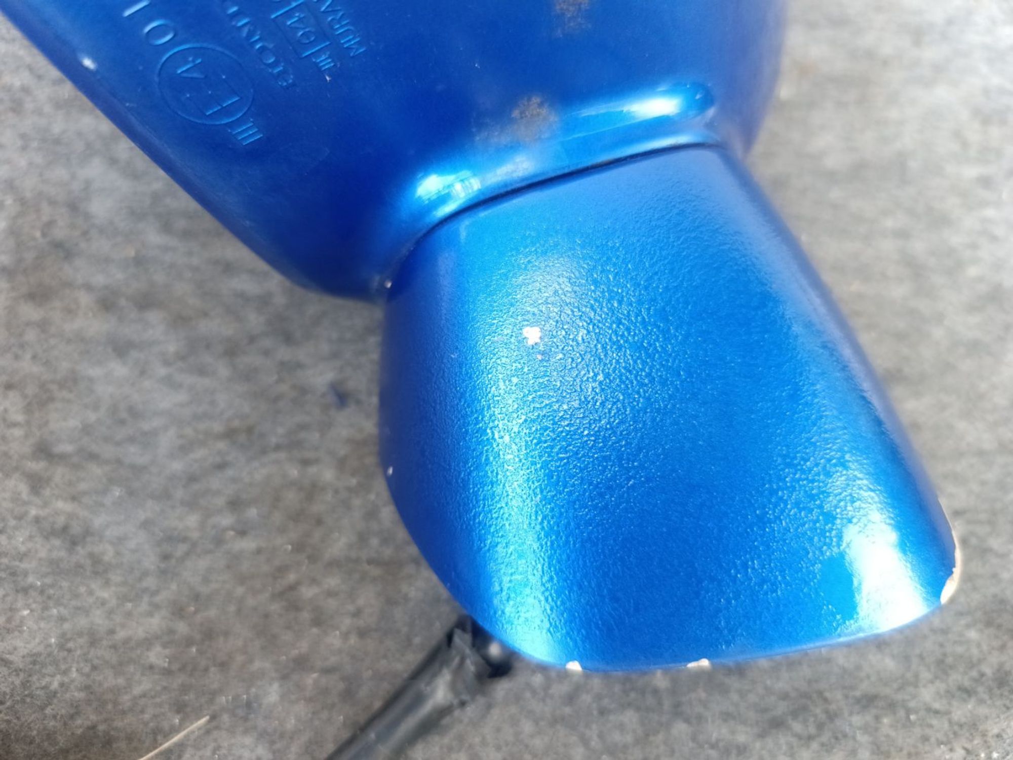 https://ycs.partsauto.market/partsauto-images/thmbs/userImages/d9b05010c61782443e0b3e264cf05921/part/91acf7c1-ba1b-4717-9d65-a3c8fe399bfa_1779105195425.jpg