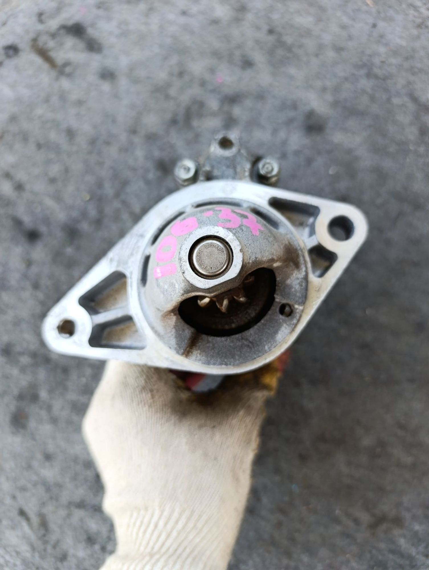 https://ycs.partsauto.market/partsauto-images/thmbs/userImages/d9b05010c61782443e0b3e264cf05921/part/91b3962c-707f-49d7-8b78-d3ff1600f577_1783499400137.jpg