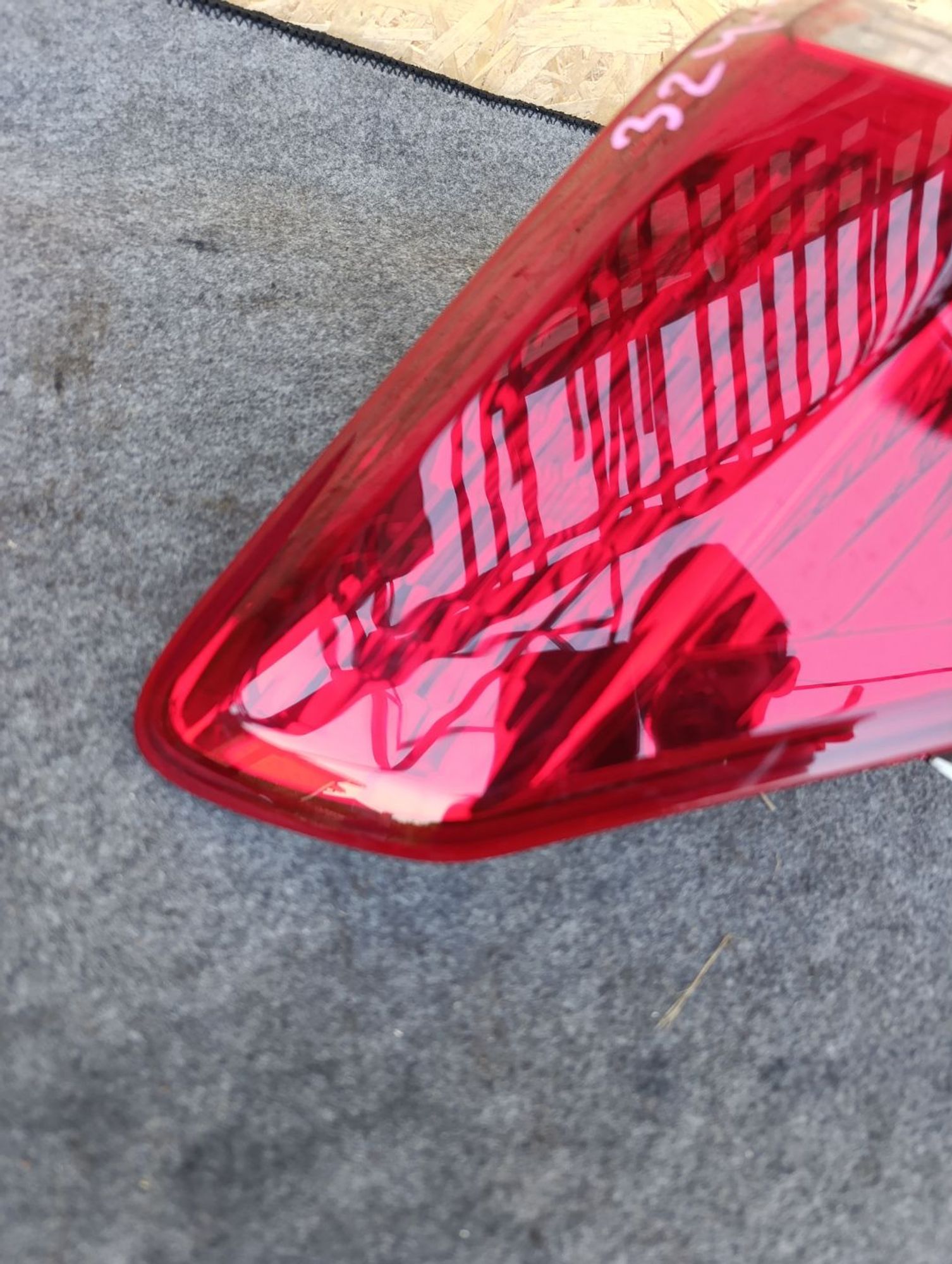 https://ycs.partsauto.market/partsauto-images/thmbs/userImages/d9b05010c61782443e0b3e264cf05921/part/91db34a1-f3ab-4f9c-a109-7550ea8d6d07_1783449787765.jpg
