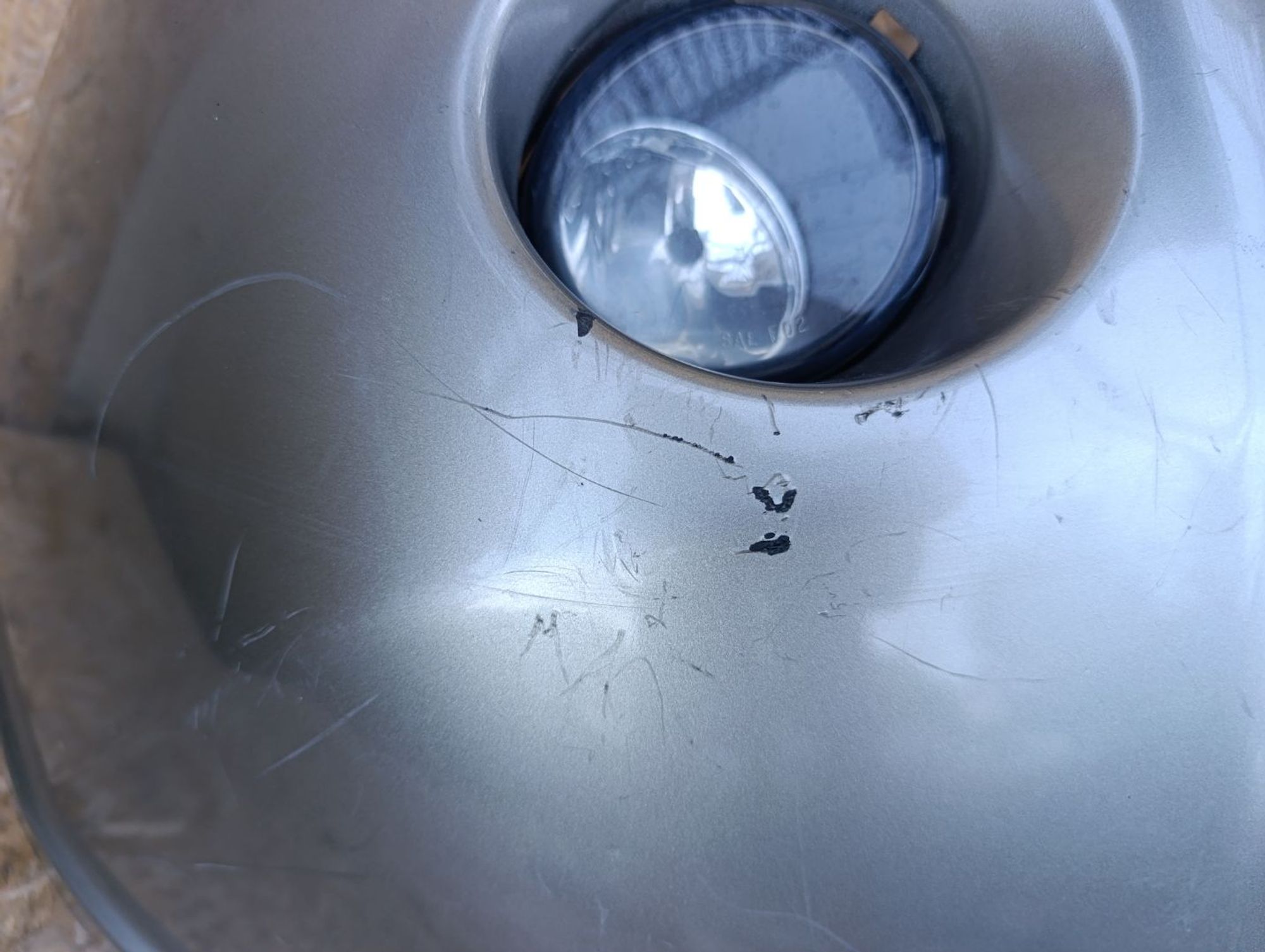 https://ycs.partsauto.market/partsauto-images/thmbs/userImages/d9b05010c61782443e0b3e264cf05921/part/91e63f1a-7f44-4d3c-9bb4-91009f834a1c_1783351677042.jpg