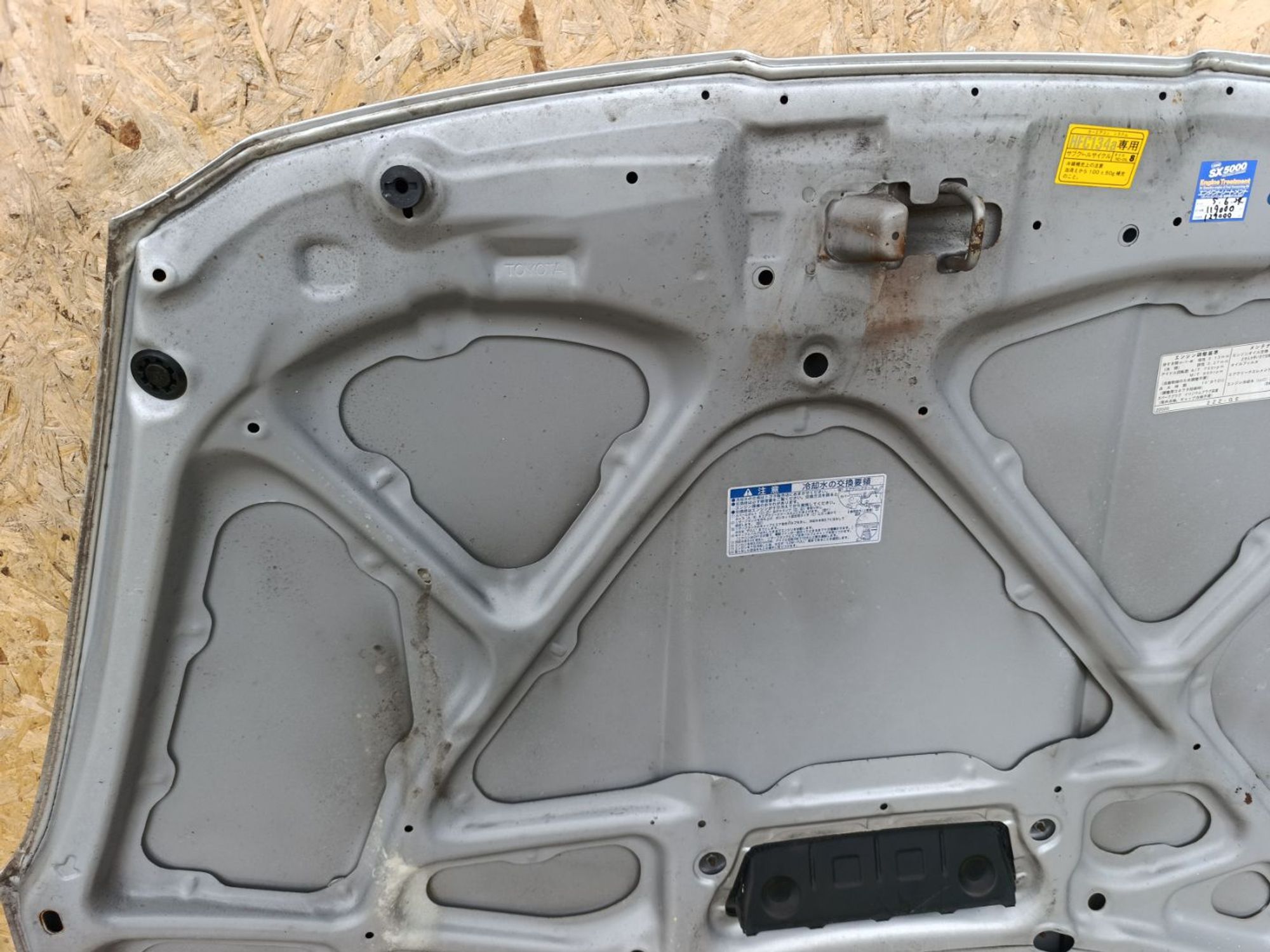 https://ycs.partsauto.market/partsauto-images/thmbs/userImages/d9b05010c61782443e0b3e264cf05921/part/91f7af28-9781-42c0-9a36-d6797f1726ff_1781879201903.jpg