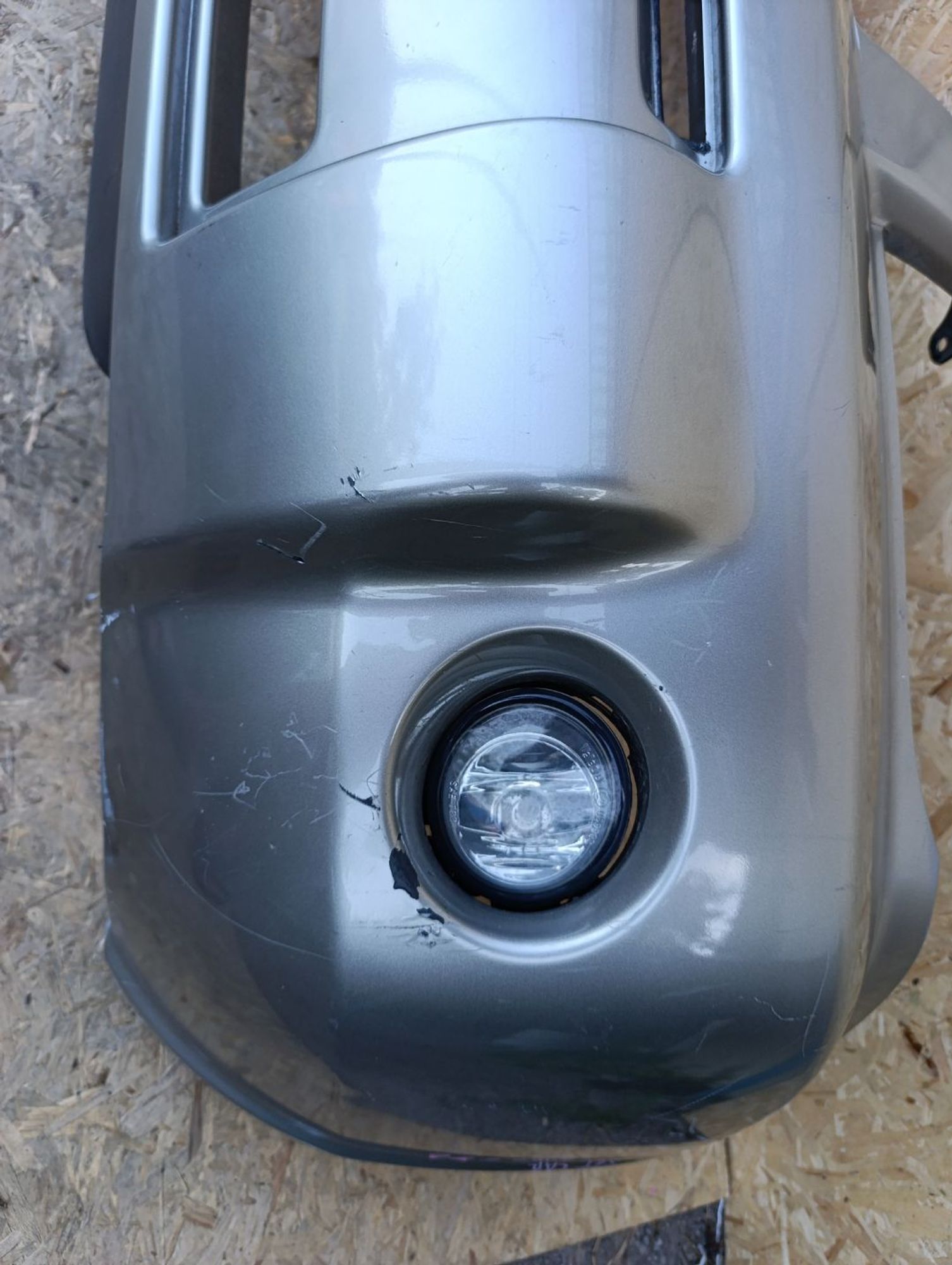 https://ycs.partsauto.market/partsauto-images/thmbs/userImages/d9b05010c61782443e0b3e264cf05921/part/92268b66-0c6a-442e-9b22-603179e2361e_1783351660972.jpg