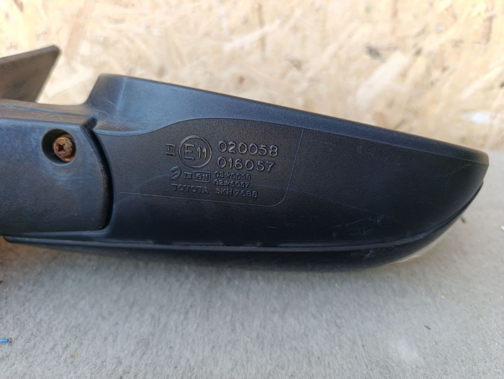https://ycs.partsauto.market/partsauto-images/thmbs/userImages/d9b05010c61782443e0b3e264cf05921/part/9233f161-7399-4cd4-967f-c50ac6d4330e_1785750239149.jpg