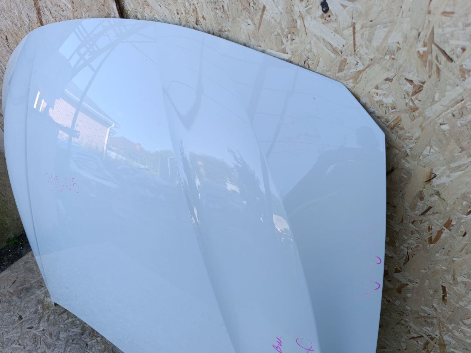 https://ycs.partsauto.market/partsauto-images/thmbs/userImages/d9b05010c61782443e0b3e264cf05921/part/92491aa9-0f38-43a1-8aff-6bfdc3cb7cf9_1781793127031.jpg