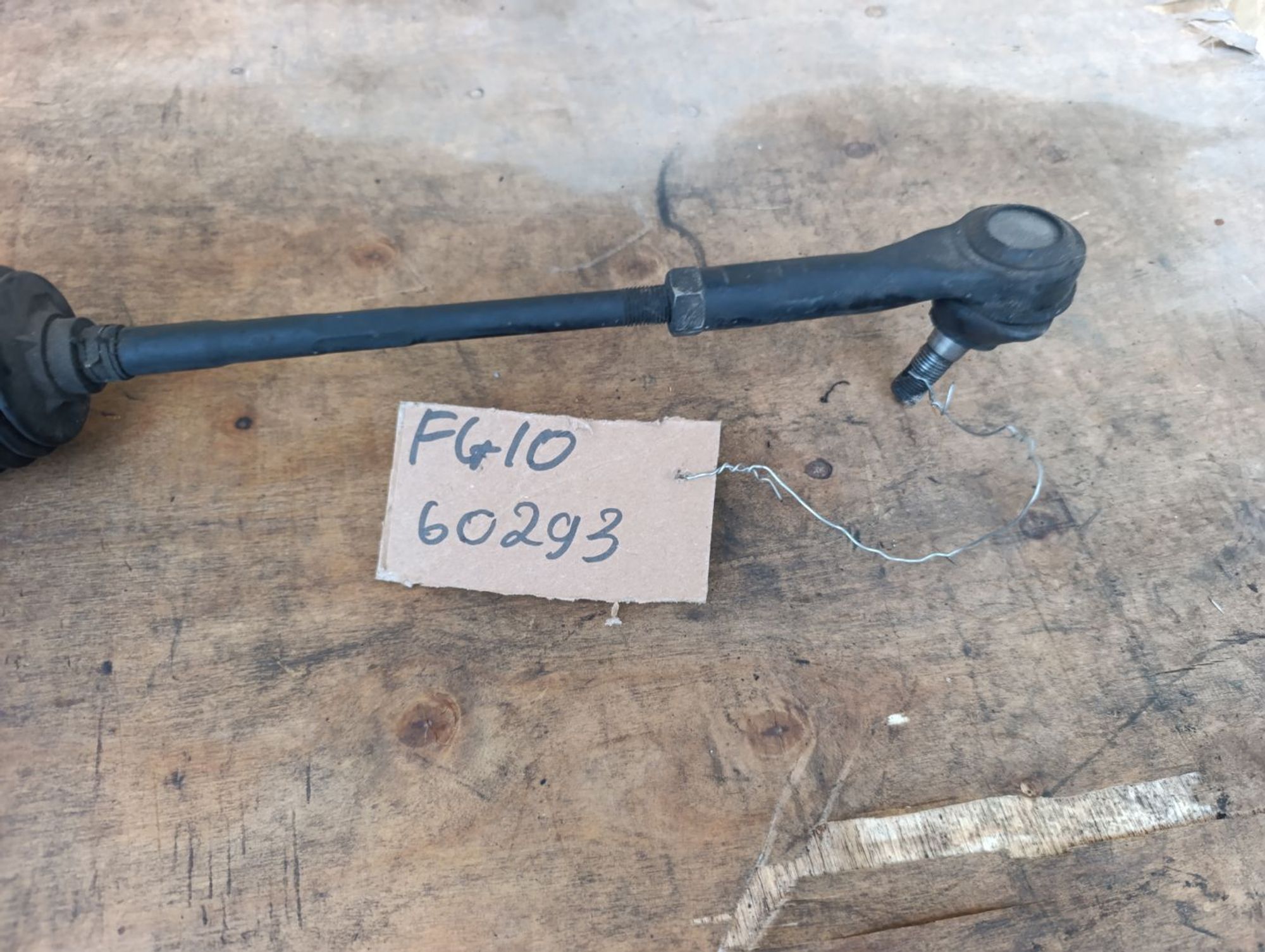https://ycs.partsauto.market/partsauto-images/thmbs/userImages/d9b05010c61782443e0b3e264cf05921/part/92529b65-67ec-42c2-ada9-39fba38f263c_1784390822482.jpg