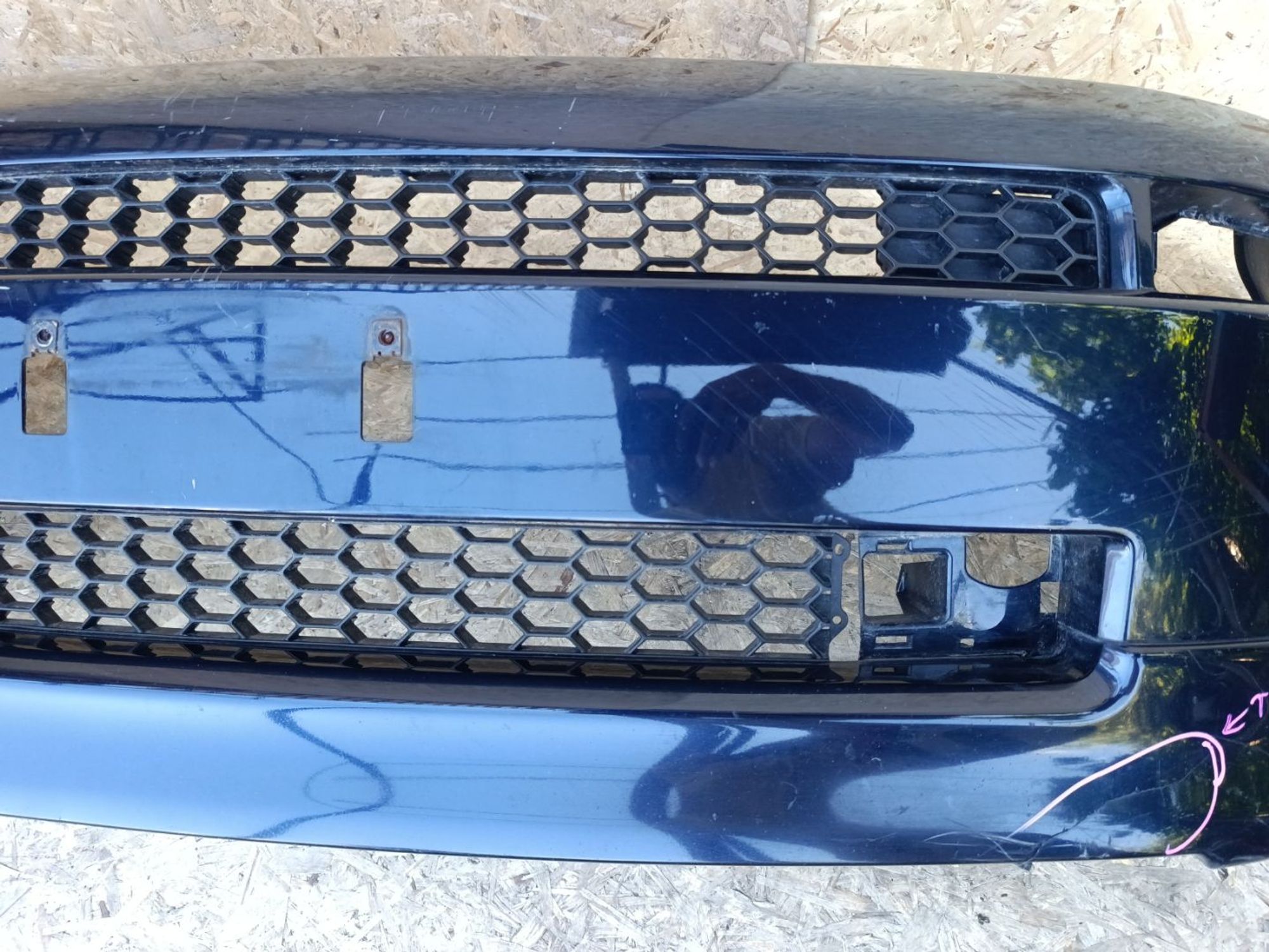 https://ycs.partsauto.market/partsauto-images/thmbs/userImages/d9b05010c61782443e0b3e264cf05921/part/926289c1-f787-4e43-bcfc-9ef1e747d749_1782133407160.jpg