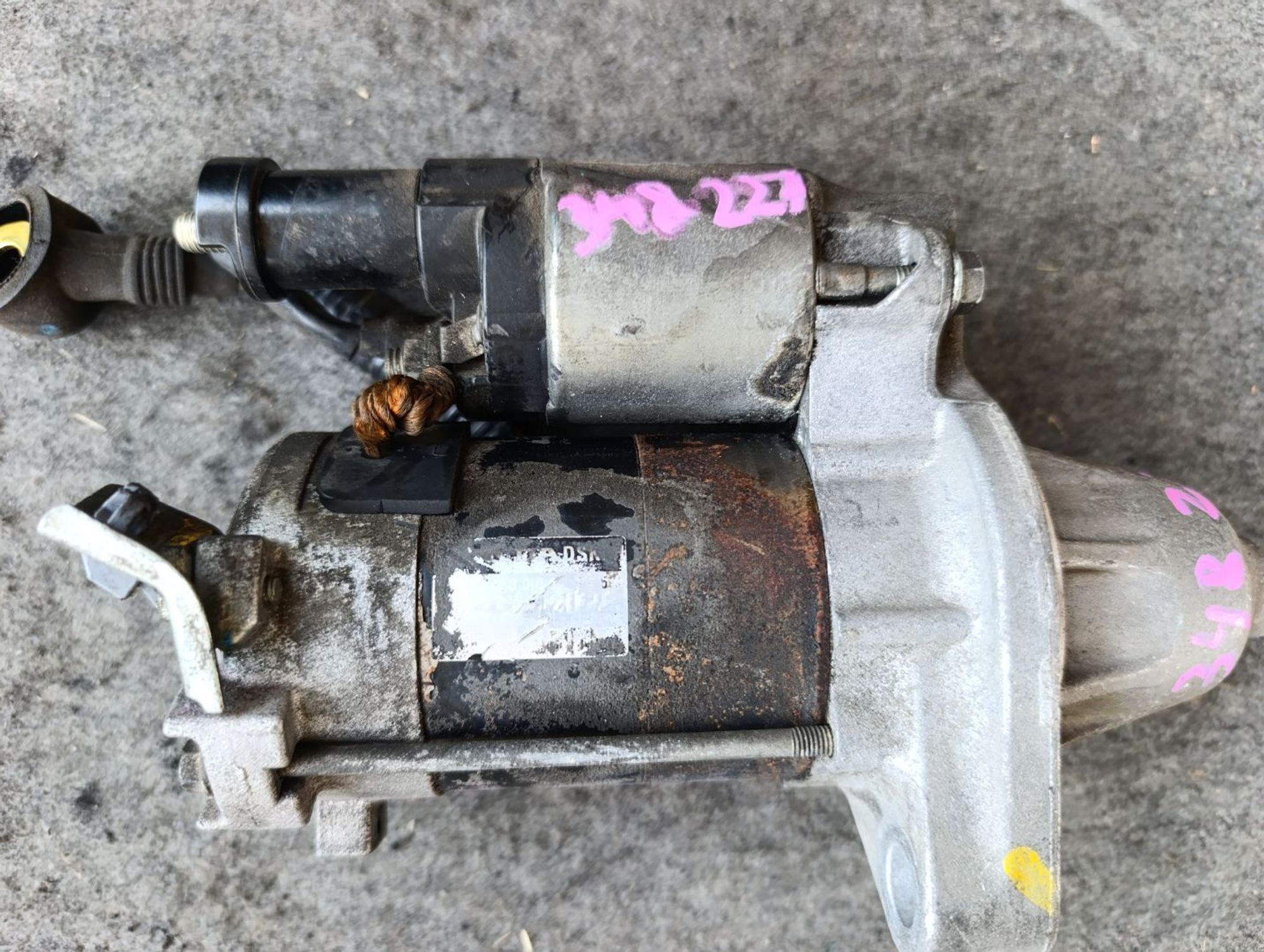 https://ycs.partsauto.market/partsauto-images/thmbs/userImages/d9b05010c61782443e0b3e264cf05921/part/9262b5e7-8779-4212-a32a-d475e0feed16_1783511512982.jpg