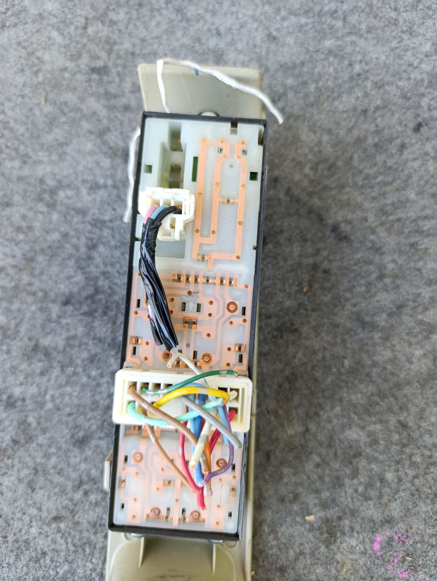 https://ycs.partsauto.market/partsauto-images/thmbs/userImages/d9b05010c61782443e0b3e264cf05921/part/926c87b0-63ef-430f-94c1-52819dd94325_1783337509714.jpg