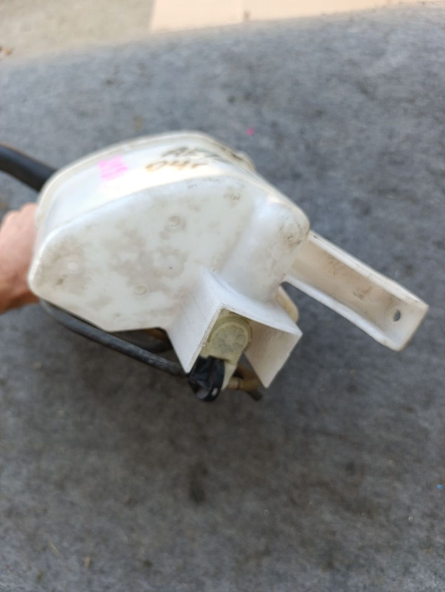 https://ycs.partsauto.market/partsauto-images/thmbs/userImages/d9b05010c61782443e0b3e264cf05921/part/9288e79d-27e2-481f-86eb-7782628612ee_1783067736876.jpg