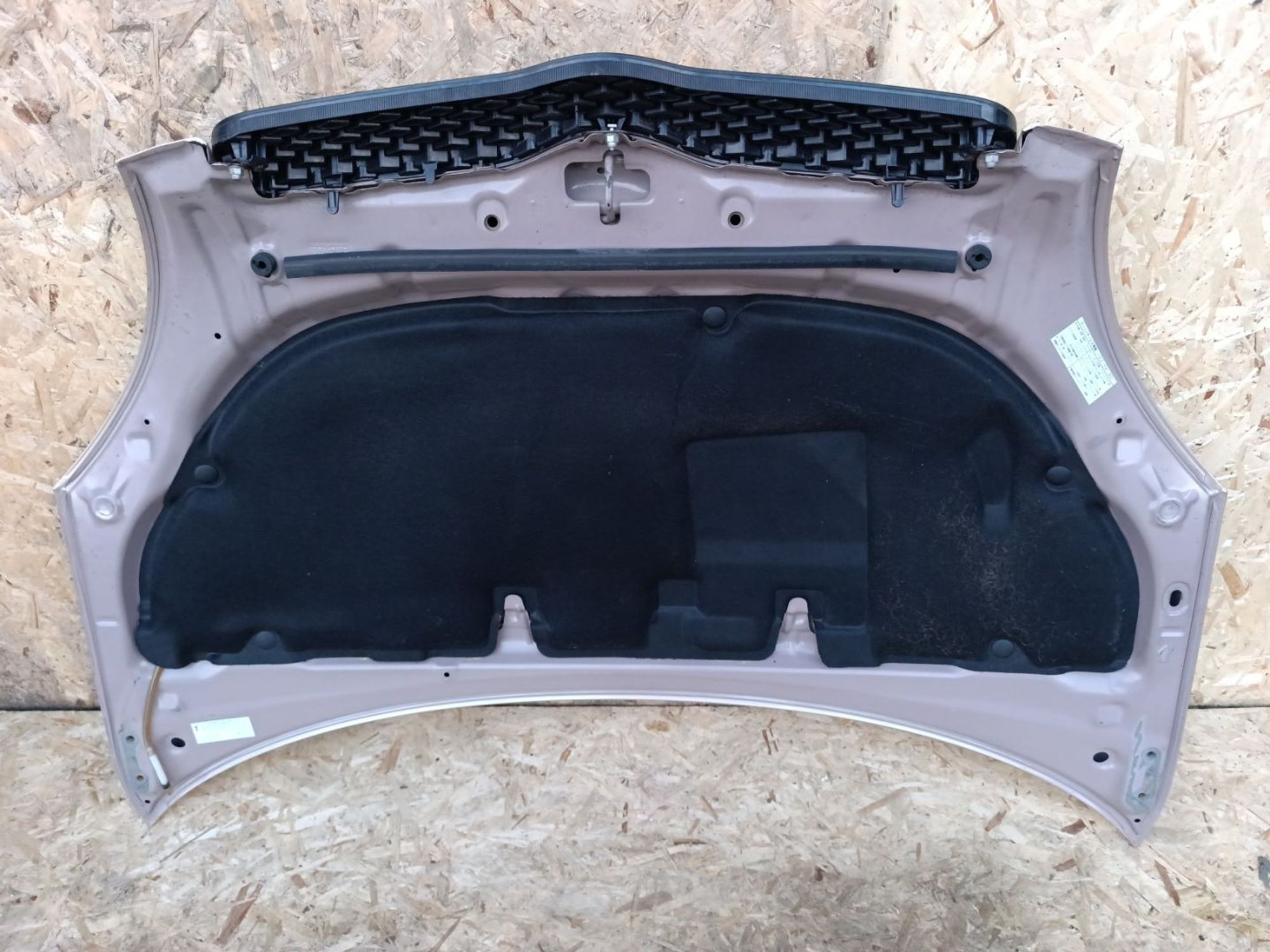 https://ycs.partsauto.market/partsauto-images/thmbs/userImages/d9b05010c61782443e0b3e264cf05921/part/928c7a41-a8cf-405c-bf74-8848f7d0f689_1781802511381.jpg