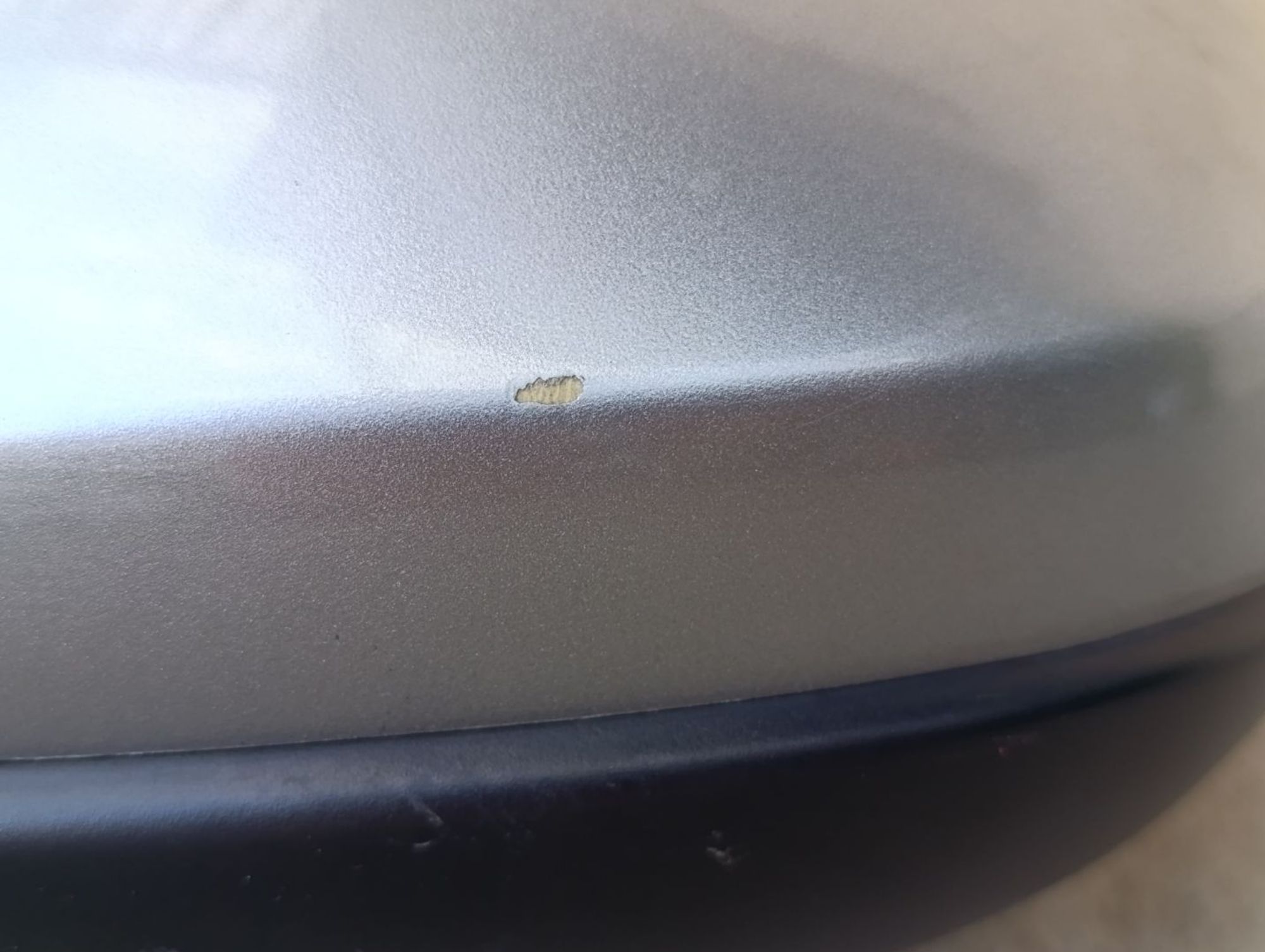 https://ycs.partsauto.market/partsauto-images/thmbs/userImages/d9b05010c61782443e0b3e264cf05921/part/92a641ba-321d-44d3-b299-75e57e2d25a4_1785770582083.jpg