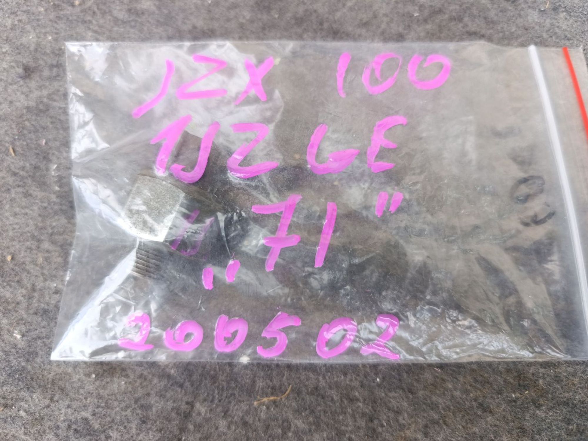 https://ycs.partsauto.market/partsauto-images/thmbs/userImages/d9b05010c61782443e0b3e264cf05921/part/92e42236-e462-4d2f-a247-79eeb73e5f73_1779283588227.jpg