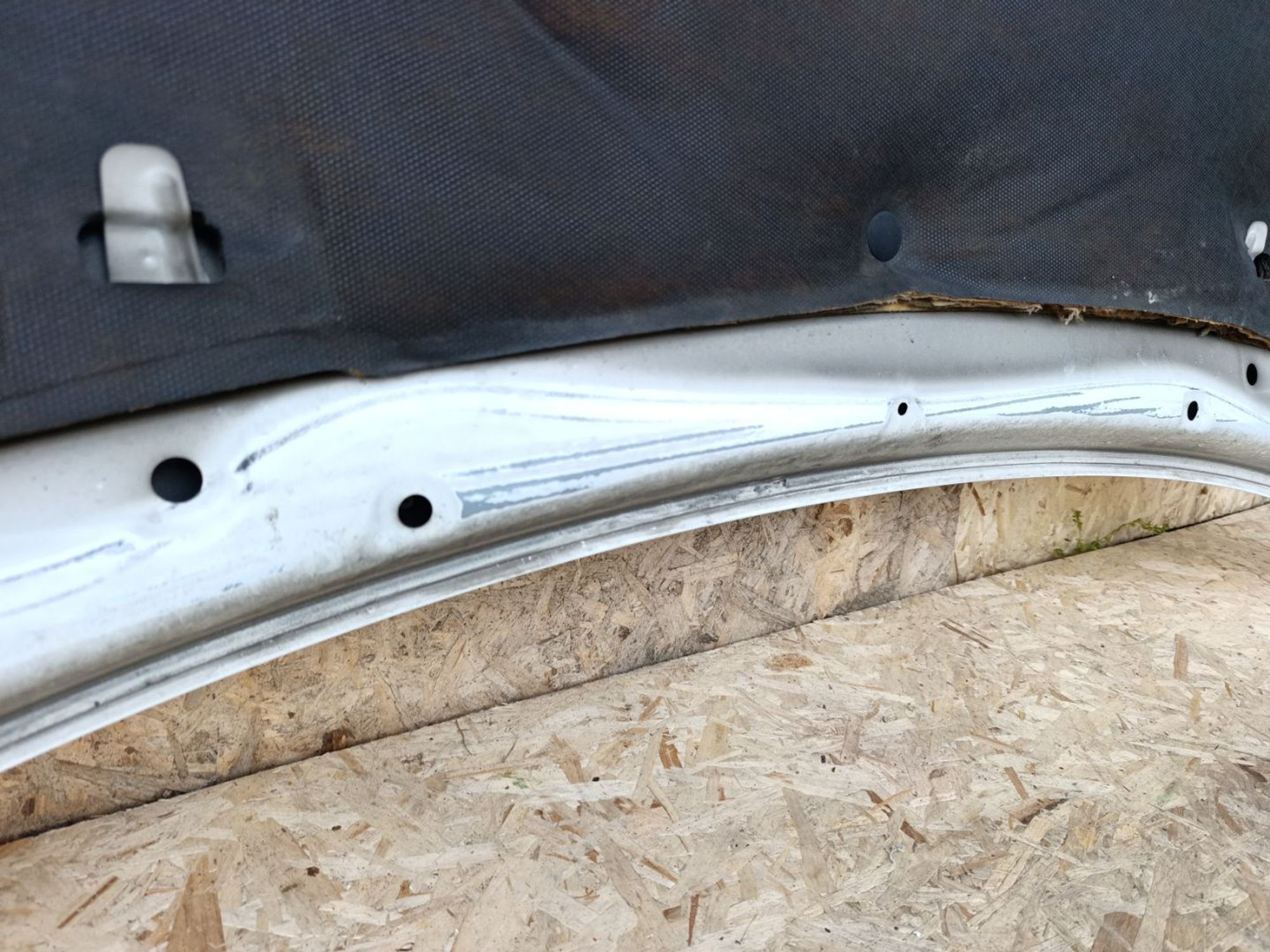 https://ycs.partsauto.market/partsauto-images/thmbs/userImages/d9b05010c61782443e0b3e264cf05921/part/92f49553-677f-4ba8-9608-d4897cb33c18_1781797787875.jpg