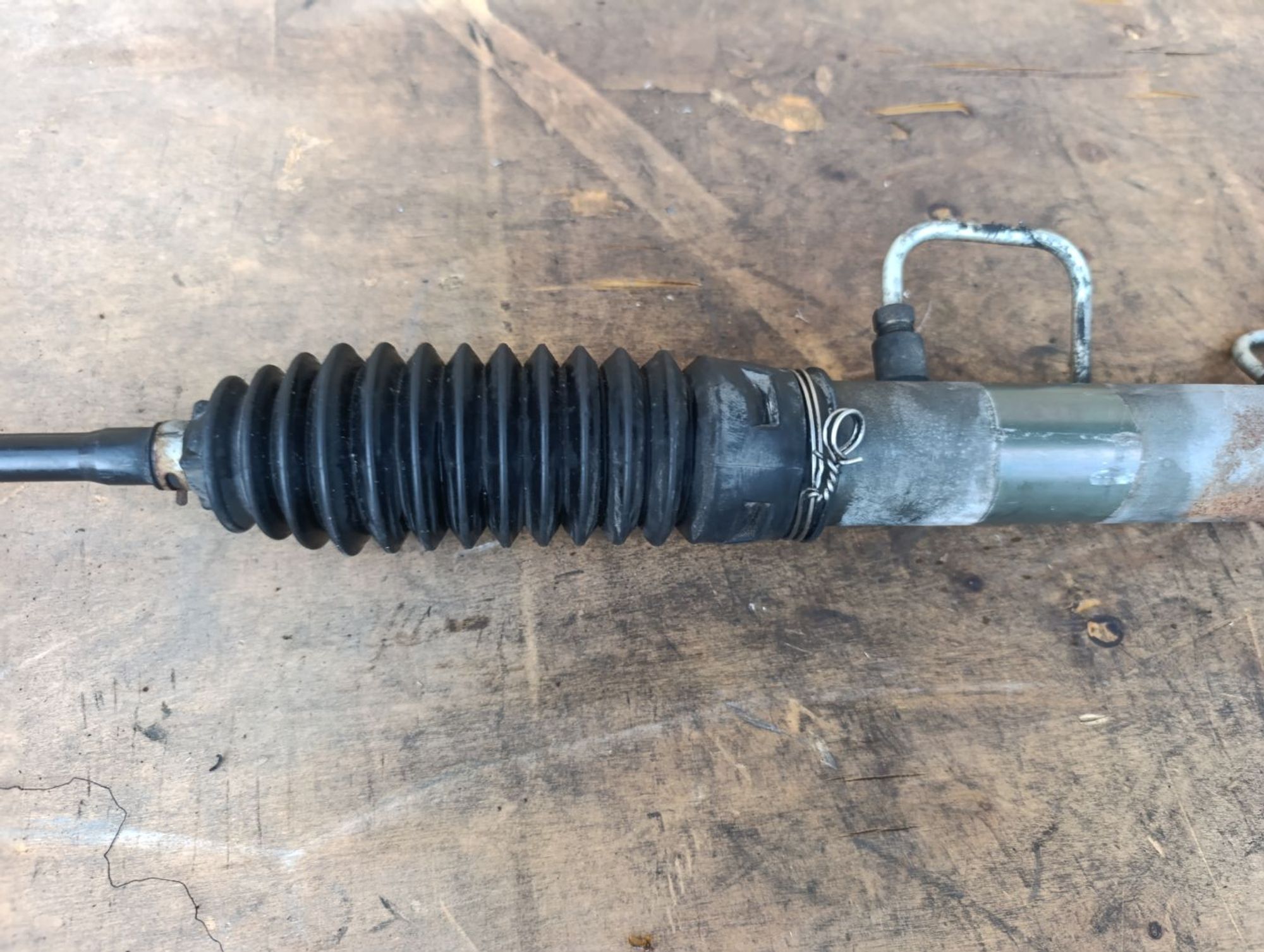 https://ycs.partsauto.market/partsauto-images/thmbs/userImages/d9b05010c61782443e0b3e264cf05921/part/9308ef8b-8fef-44df-99e8-c2c078cecf6a_1784388212364.jpg