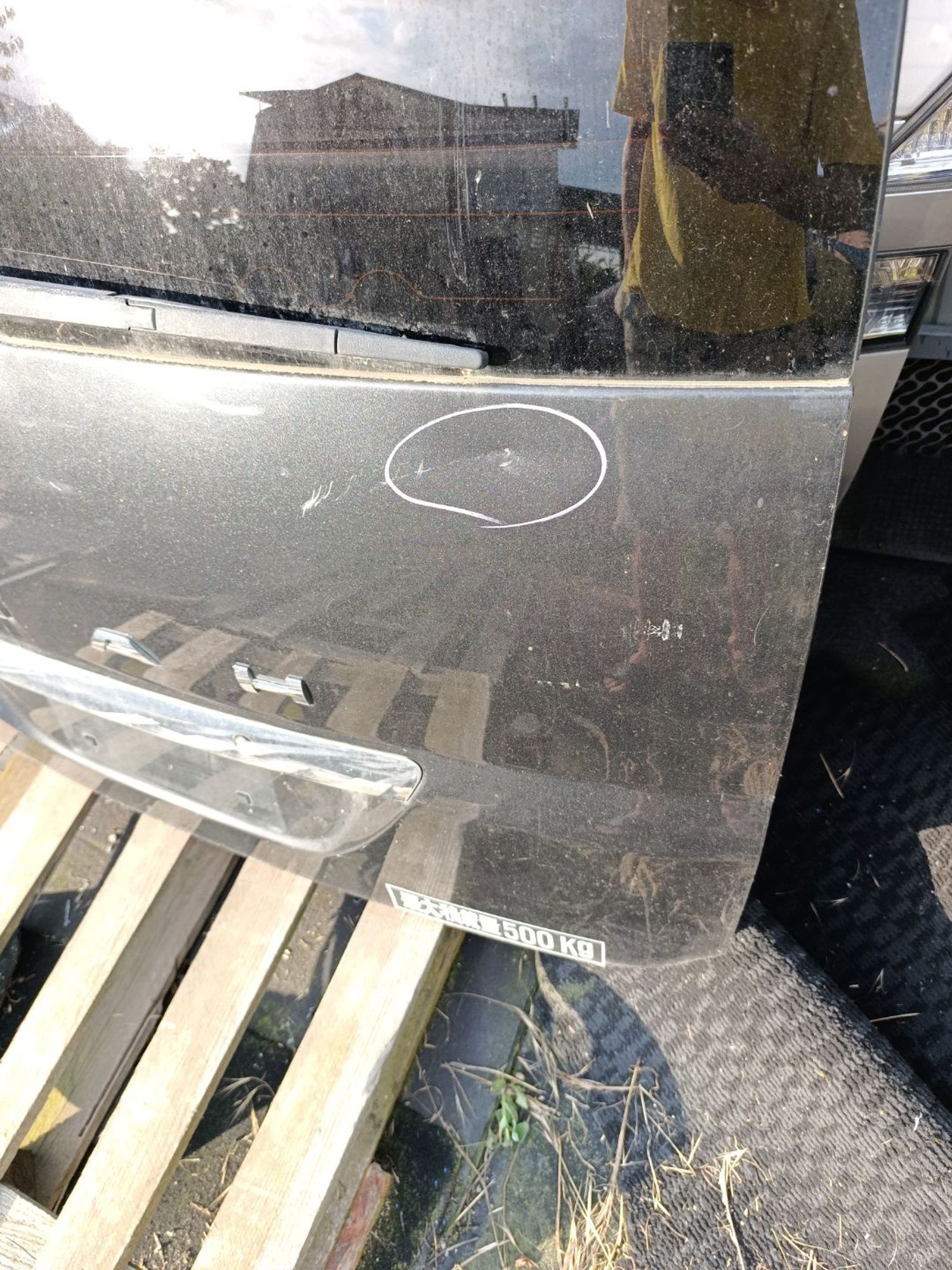 https://ycs.partsauto.market/partsauto-images/thmbs/userImages/d9b05010c61782443e0b3e264cf05921/part/934779b8-69b1-4f30-b86a-342e71df238b_1781881708709.jpg