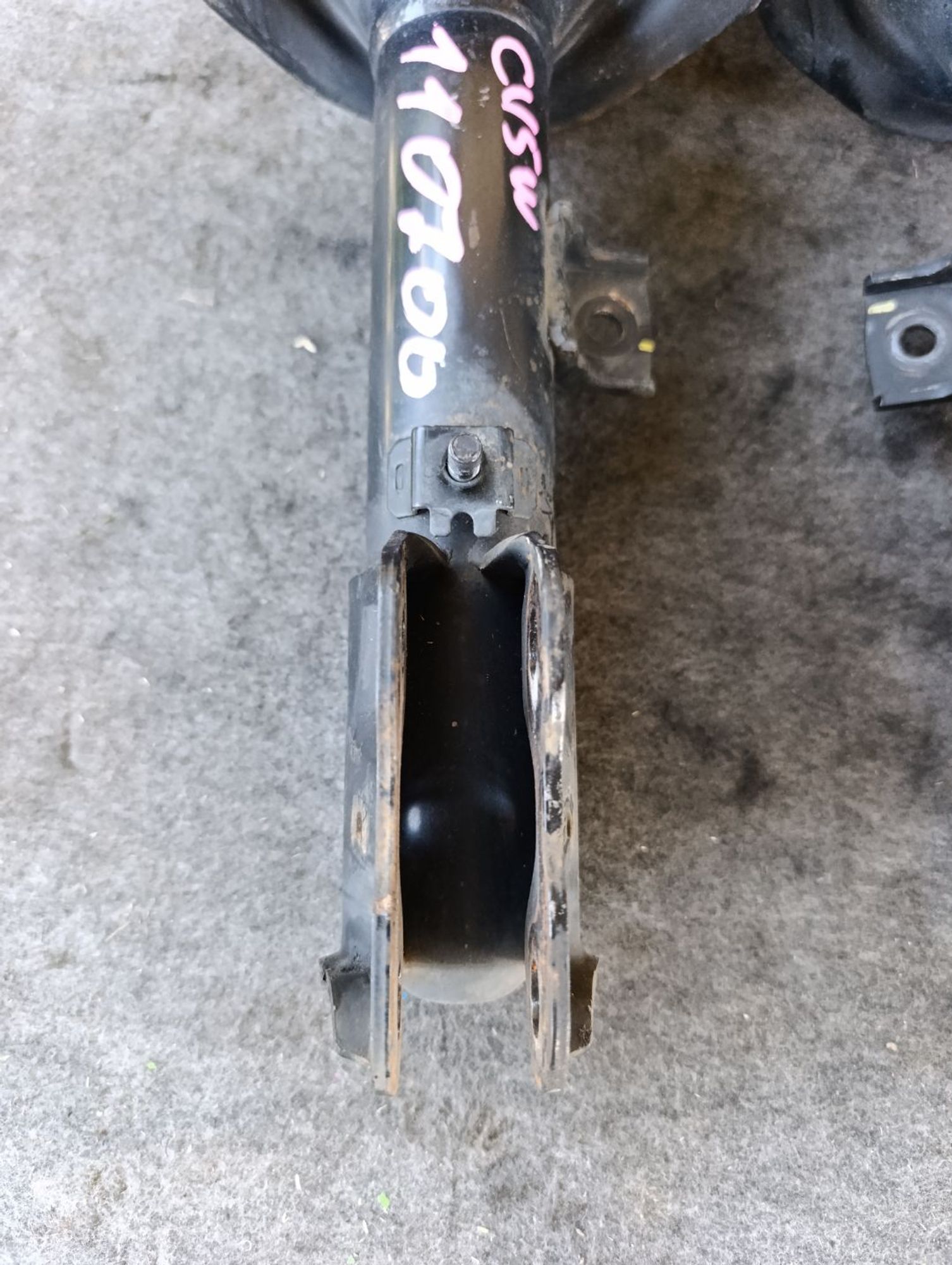 https://ycs.partsauto.market/partsauto-images/thmbs/userImages/d9b05010c61782443e0b3e264cf05921/part/93479f25-9216-4989-ac5e-c816db764ba1_1783758487093.jpg