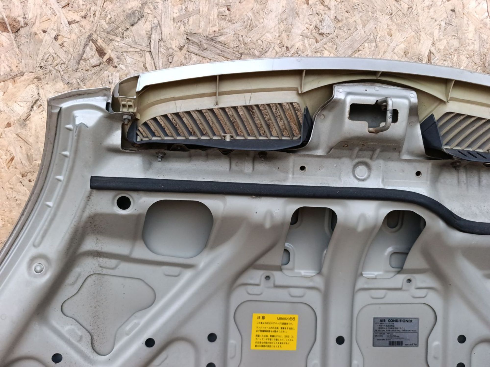 https://ycs.partsauto.market/partsauto-images/thmbs/userImages/d9b05010c61782443e0b3e264cf05921/part/934fd4cb-15e4-4424-9b49-965dea2c9cfa_1781802042836.jpg