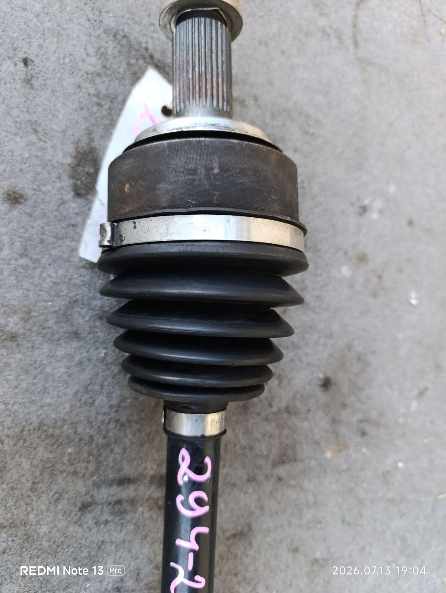 https://ycs.partsauto.market/partsauto-images/thmbs/userImages/d9b05010c61782443e0b3e264cf05921/part/935426cf-1228-4569-ac84-1602f44654bd_1783958770585.jpg