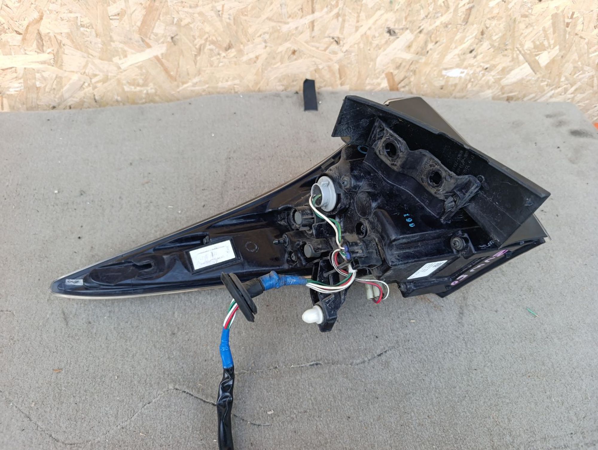 https://ycs.partsauto.market/partsauto-images/thmbs/userImages/d9b05010c61782443e0b3e264cf05921/part/9371a354-1b32-47b1-b262-d3888cdd9c3c_1784730466833.jpg