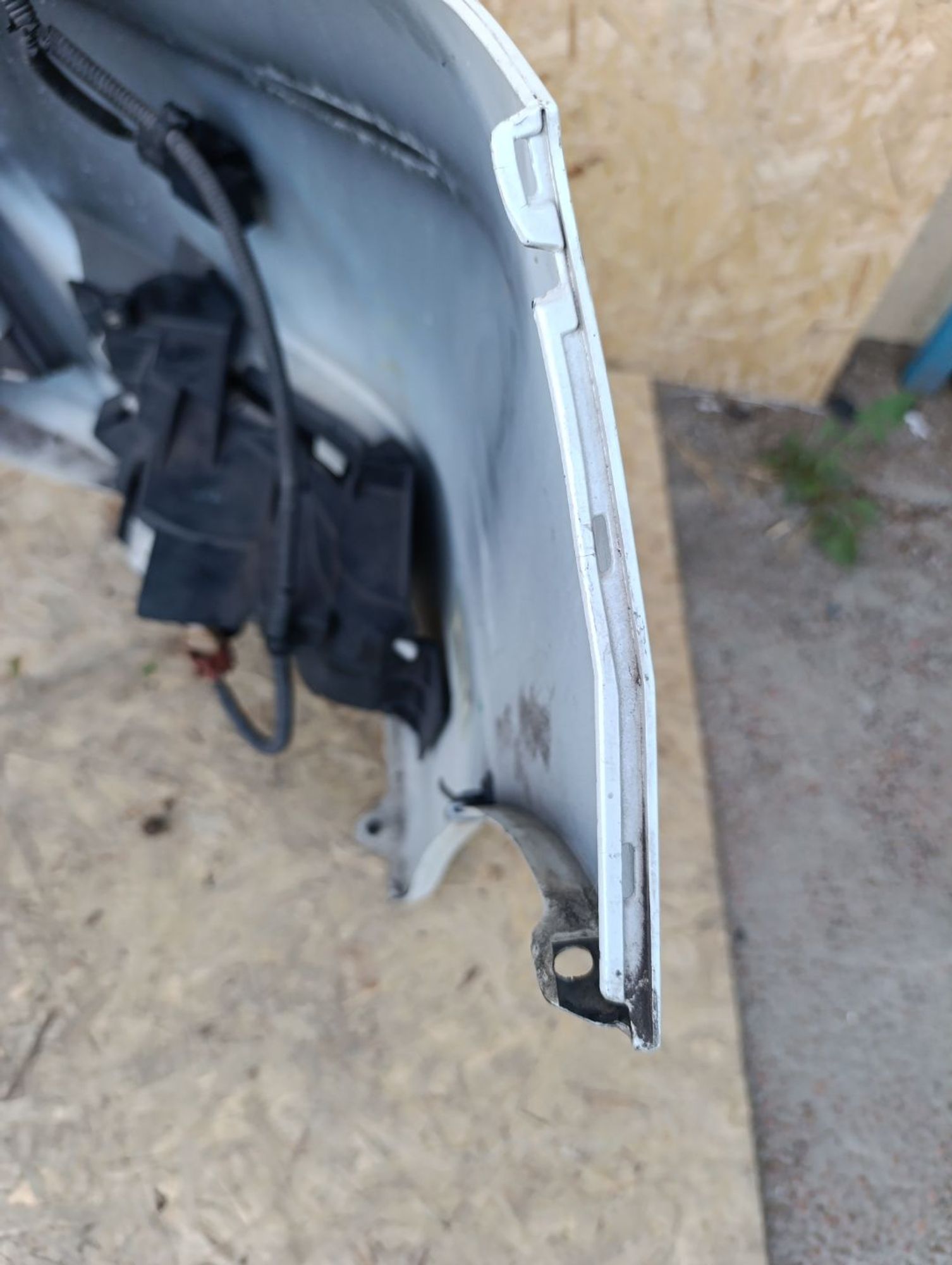 https://ycs.partsauto.market/partsauto-images/thmbs/userImages/d9b05010c61782443e0b3e264cf05921/part/938e0c51-c29d-4512-9c18-8db4a0d9795b_1783265530632.jpg