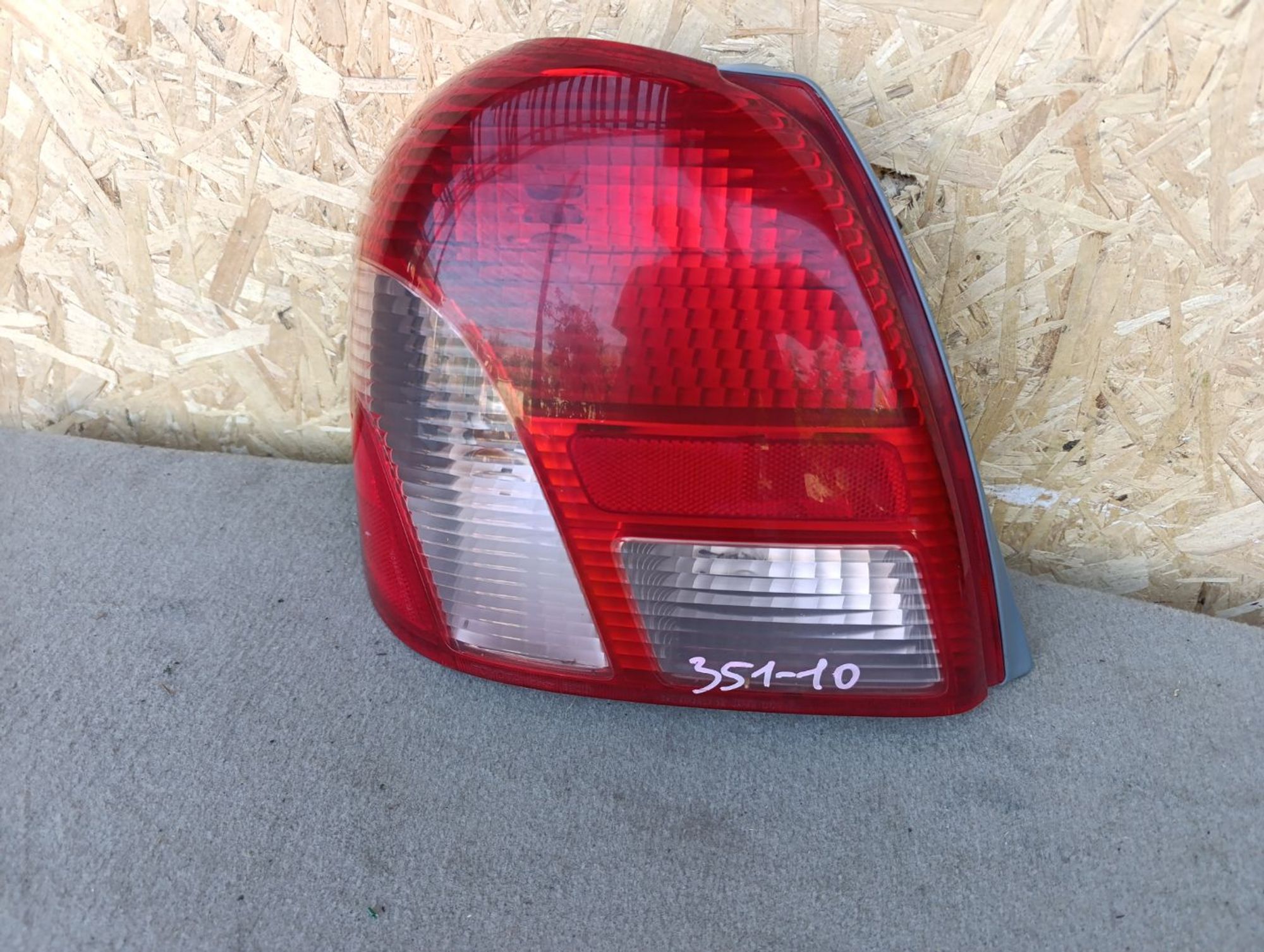 https://ycs.partsauto.market/partsauto-images/thmbs/userImages/d9b05010c61782443e0b3e264cf05921/part/93ef246b-cf97-4be6-8c36-c1a8551a424e_1784556374665.jpg