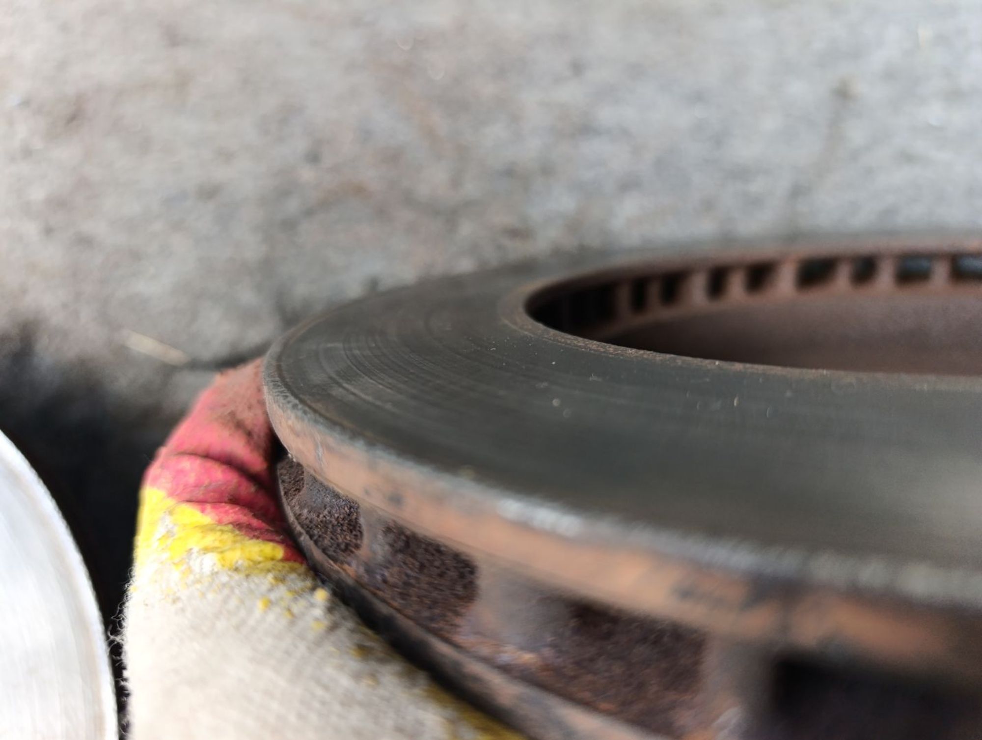 https://ycs.partsauto.market/partsauto-images/thmbs/userImages/d9b05010c61782443e0b3e264cf05921/part/94026555-86cd-4c88-b891-fa43d8ade231_1784457501968.jpg