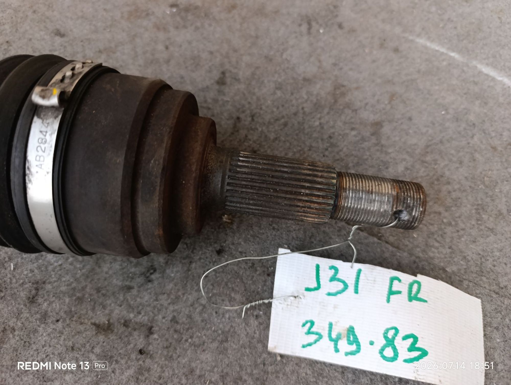 https://ycs.partsauto.market/partsauto-images/thmbs/userImages/d9b05010c61782443e0b3e264cf05921/part/9402d691-4cea-498e-8e52-b2f19cb348b7_1784044418653.jpg
