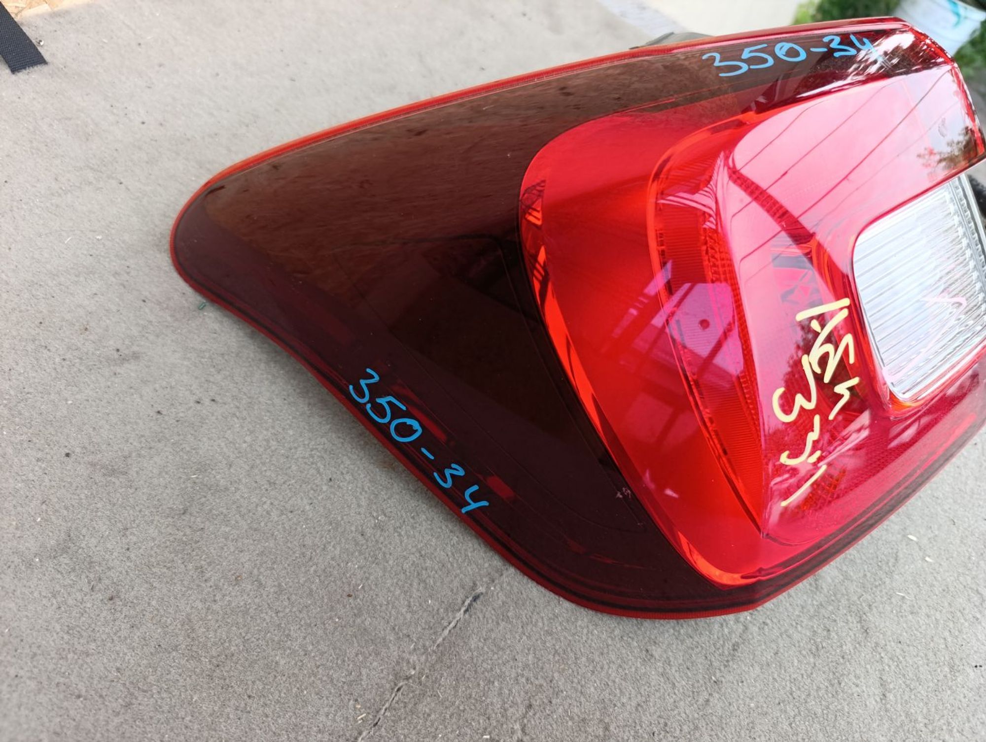 https://ycs.partsauto.market/partsauto-images/thmbs/userImages/d9b05010c61782443e0b3e264cf05921/part/94051e0f-e7bd-416c-a3a9-e96fbd7a9808_1784727140005.jpg