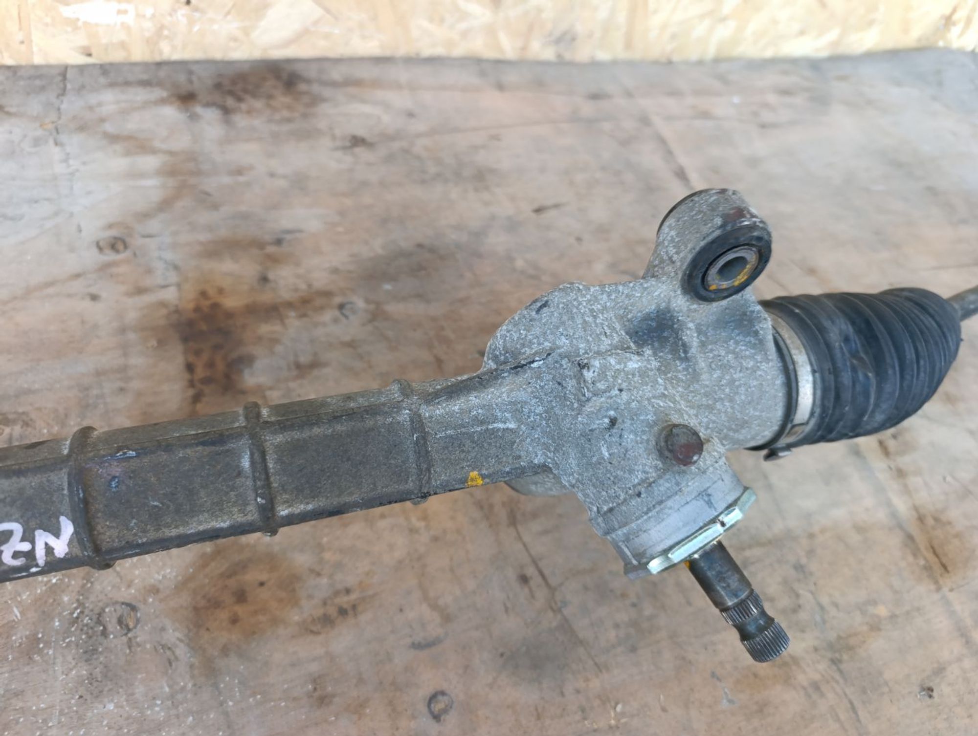 https://ycs.partsauto.market/partsauto-images/thmbs/userImages/d9b05010c61782443e0b3e264cf05921/part/940acaf0-a85a-42ff-bfbc-4453e0cb3afd_1784131973591.jpg