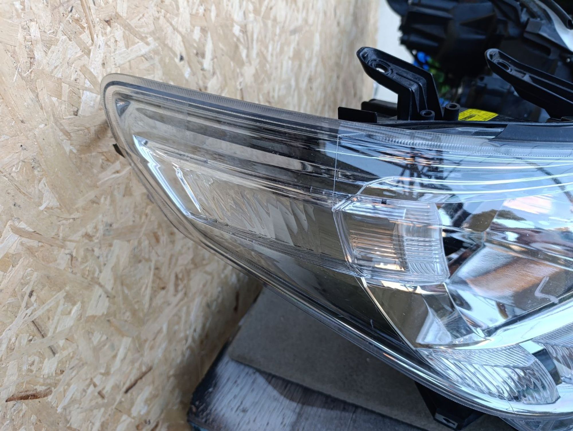 https://ycs.partsauto.market/partsauto-images/thmbs/userImages/d9b05010c61782443e0b3e264cf05921/part/94132653-4913-4b70-9c7c-6ee7f85fc3ac_1785340377444.jpg
