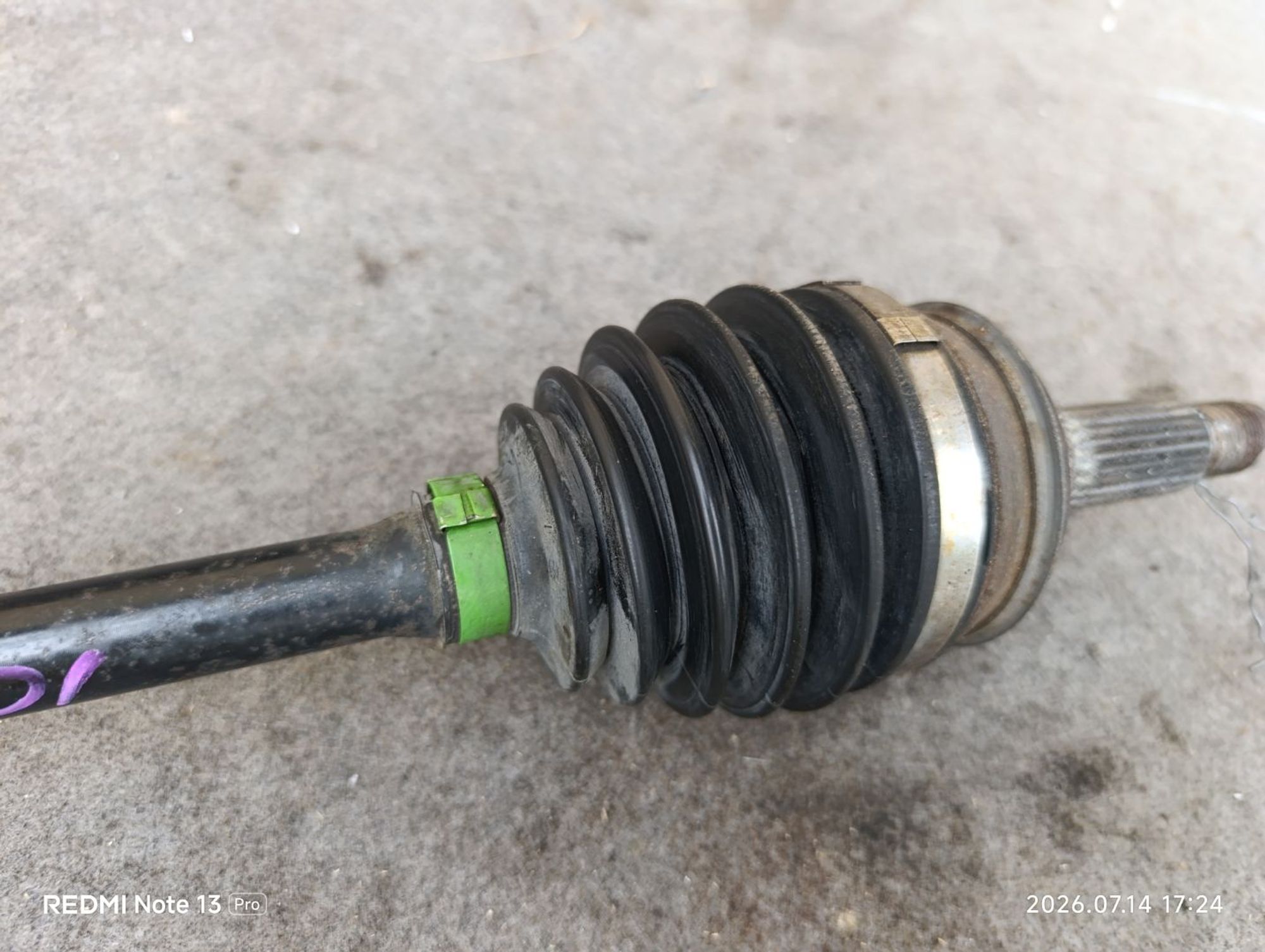 https://ycs.partsauto.market/partsauto-images/thmbs/userImages/d9b05010c61782443e0b3e264cf05921/part/94179d6d-2ec6-4630-a3d1-5f795fc32b8c_1784039183575.jpg