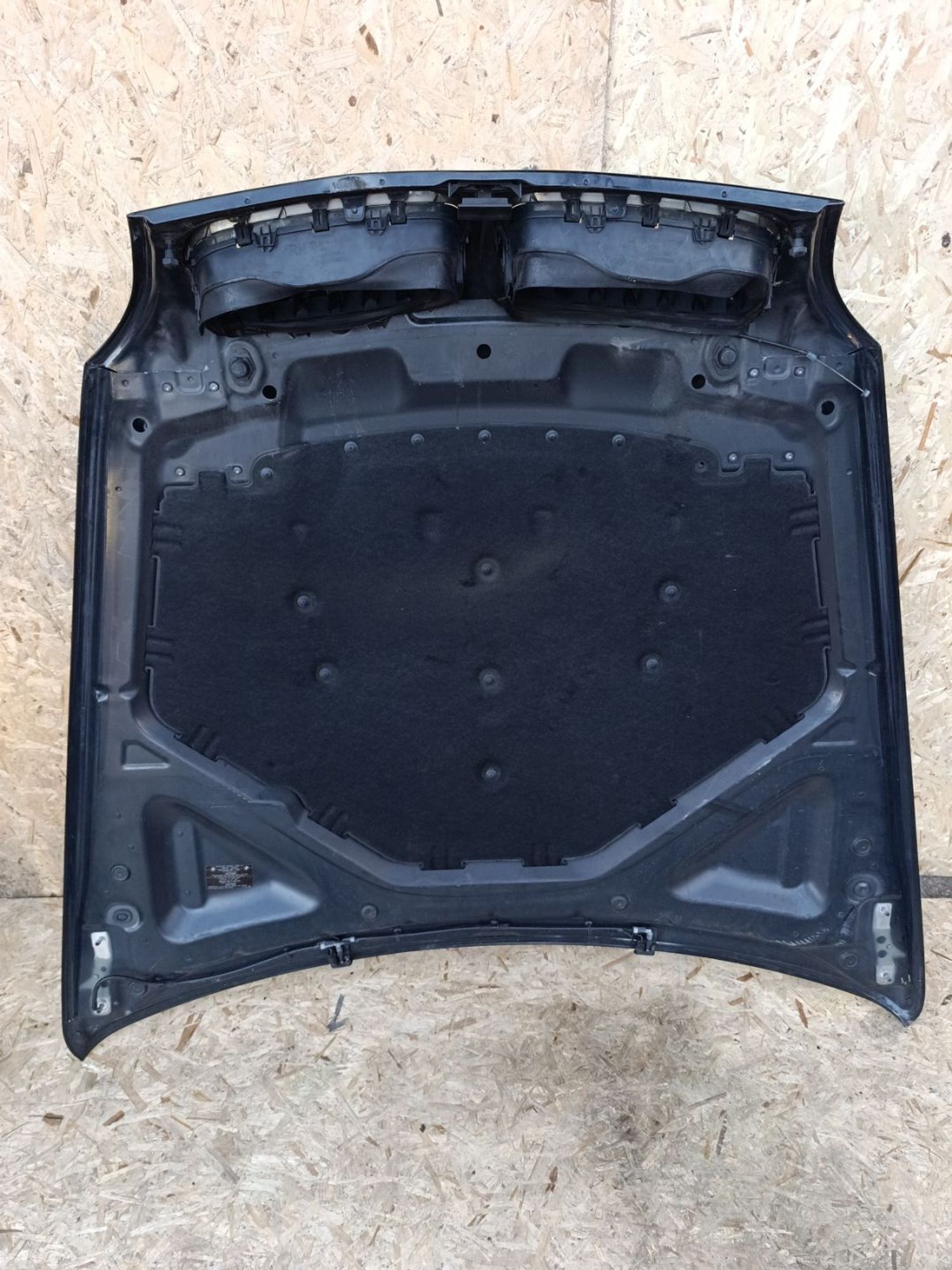 https://ycs.partsauto.market/partsauto-images/thmbs/userImages/d9b05010c61782443e0b3e264cf05921/part/941a0e7d-4591-4a96-8d7c-6189fd9c4491_1781711712351.jpg