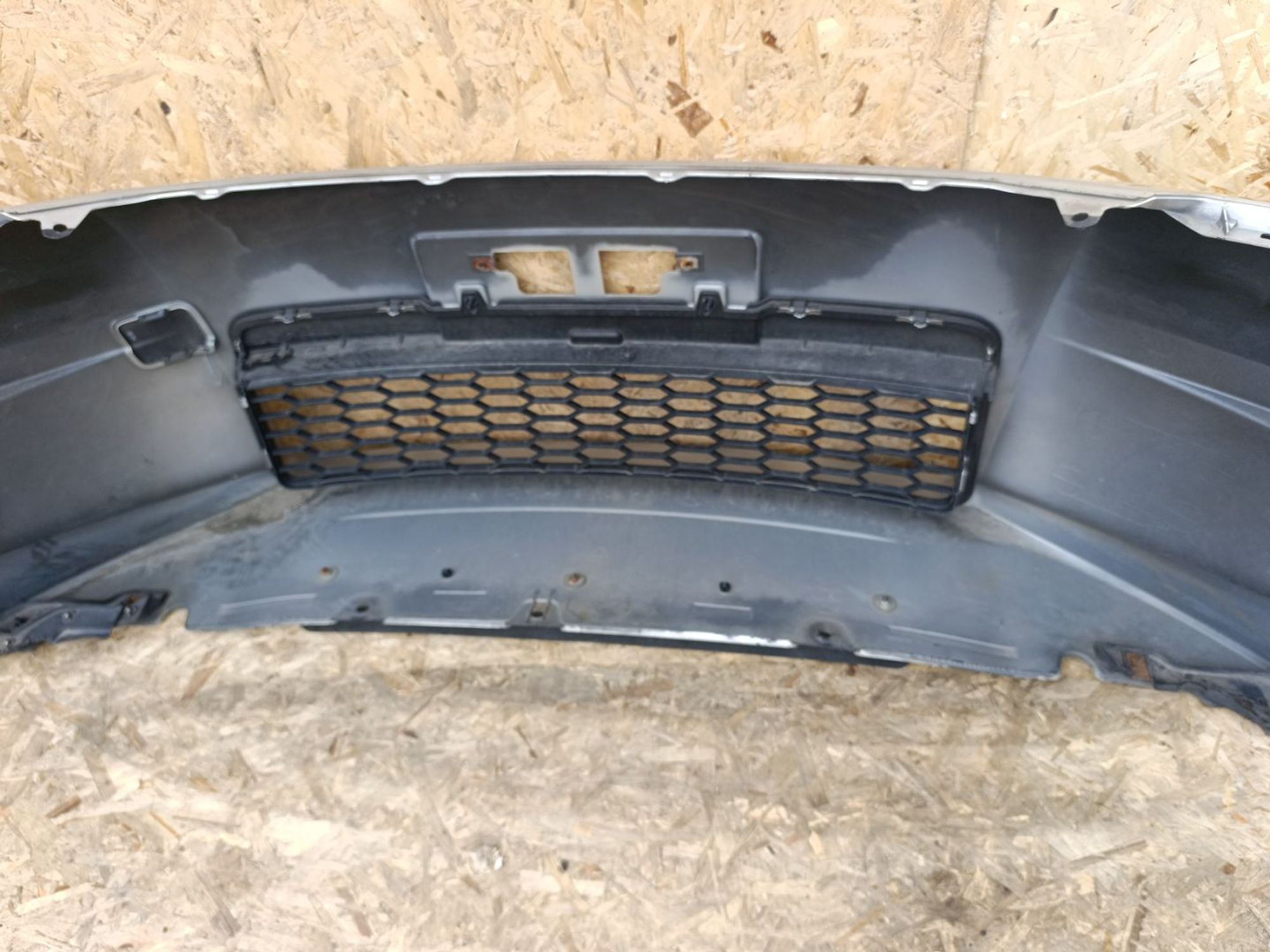 https://ycs.partsauto.market/partsauto-images/thmbs/userImages/d9b05010c61782443e0b3e264cf05921/part/941ce982-91a3-4dca-b712-f7f1c2114b6f_1782045437494.jpg