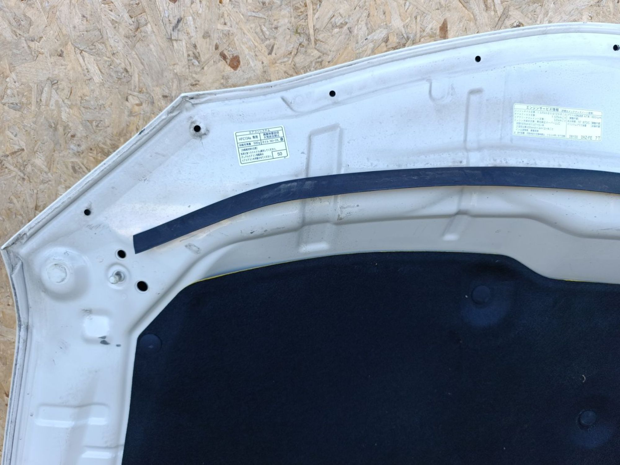 https://ycs.partsauto.market/partsauto-images/thmbs/userImages/d9b05010c61782443e0b3e264cf05921/part/941d2c6a-b7d5-4e64-878e-d31f650a19ca_1781703203982.jpg