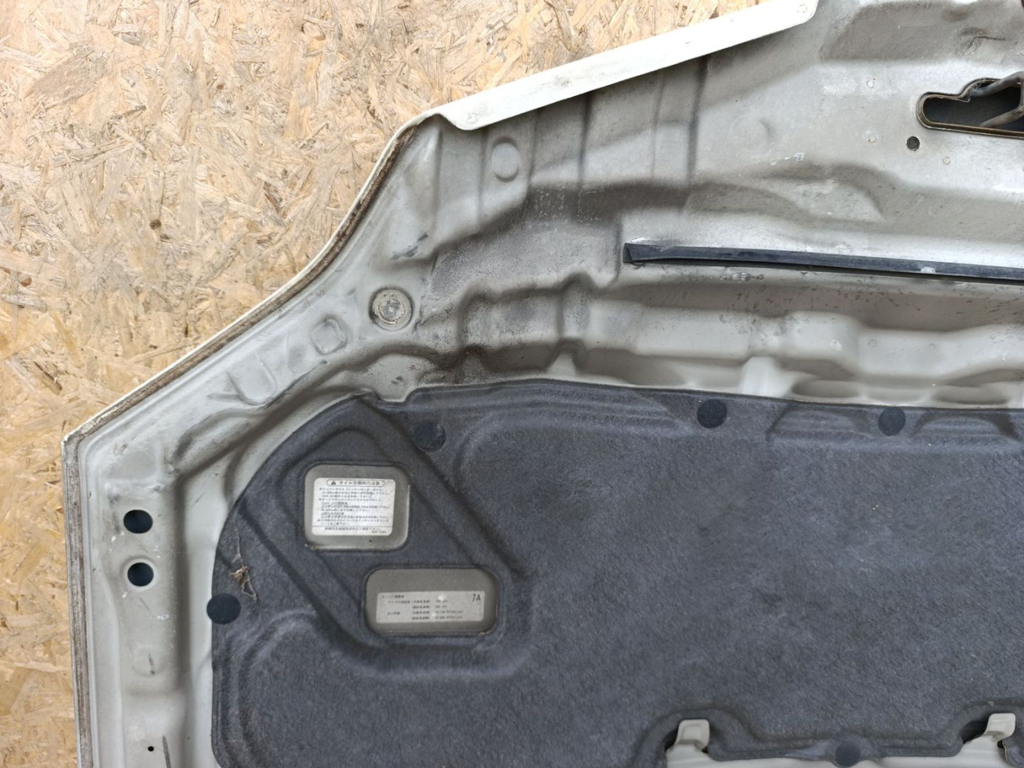https://ycs.partsauto.market/partsauto-images/thmbs/userImages/d9b05010c61782443e0b3e264cf05921/part/9421b730-ddcd-42fe-8b48-1a5758f0179f_1781876664421.jpg