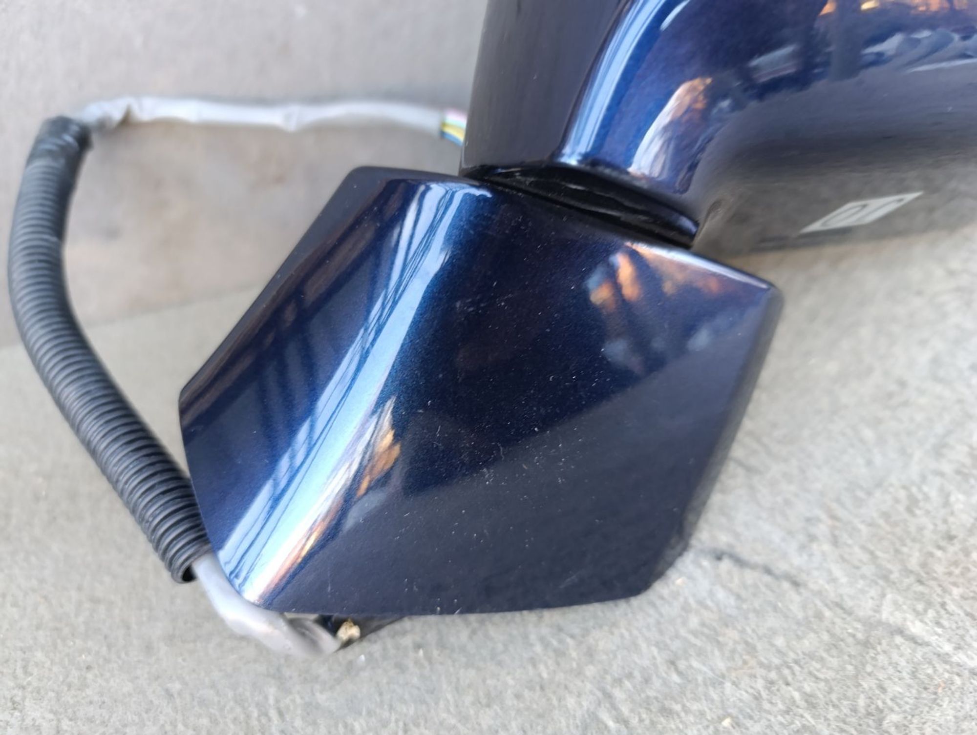 https://ycs.partsauto.market/partsauto-images/thmbs/userImages/d9b05010c61782443e0b3e264cf05921/part/9425a927-f88d-41b8-a11e-1e7a673cb639_1736600061010.jpg