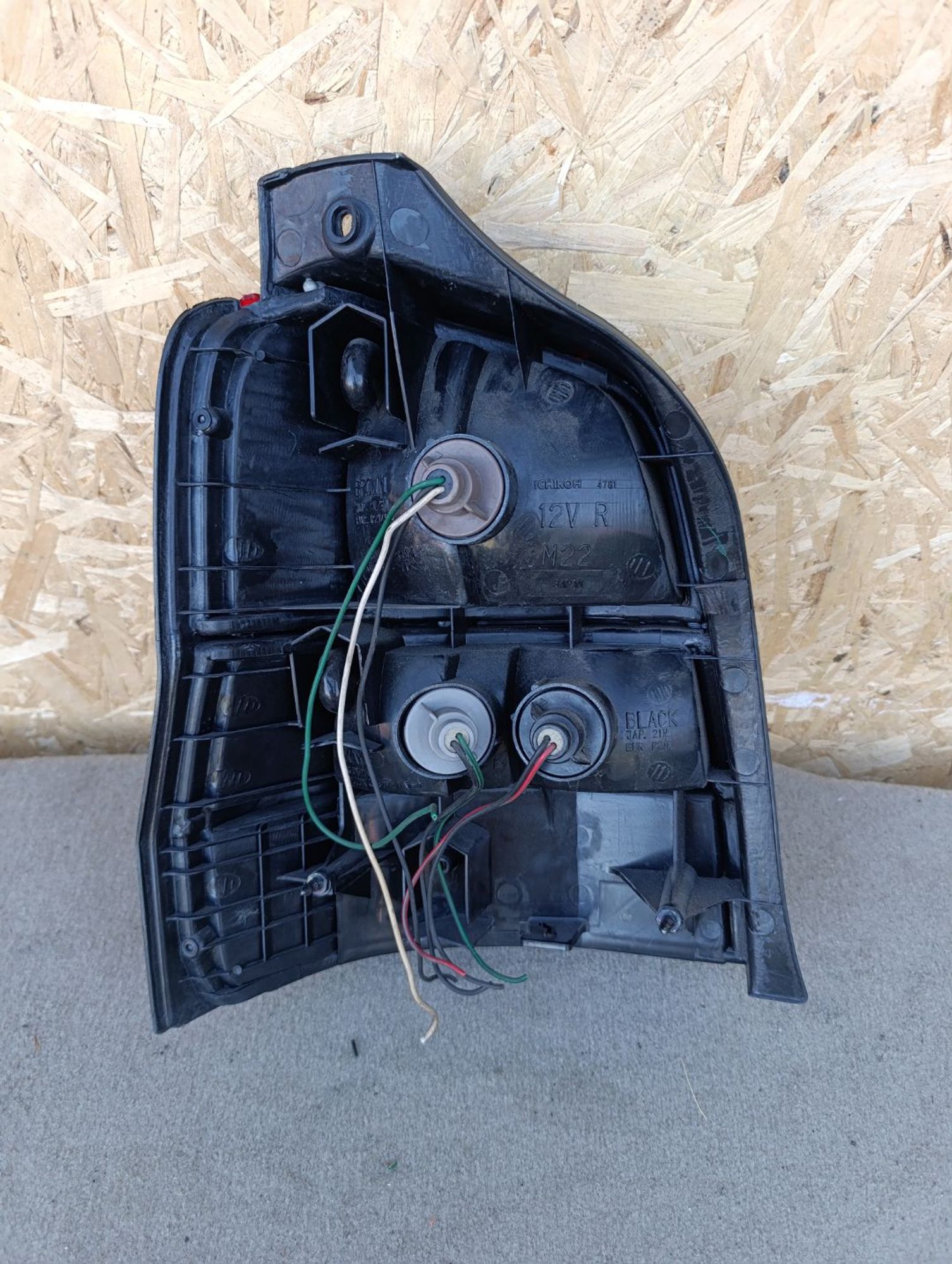 https://ycs.partsauto.market/partsauto-images/thmbs/userImages/d9b05010c61782443e0b3e264cf05921/part/946ff817-84e9-46d6-addf-acbc84e311b5_1784559524691.jpg