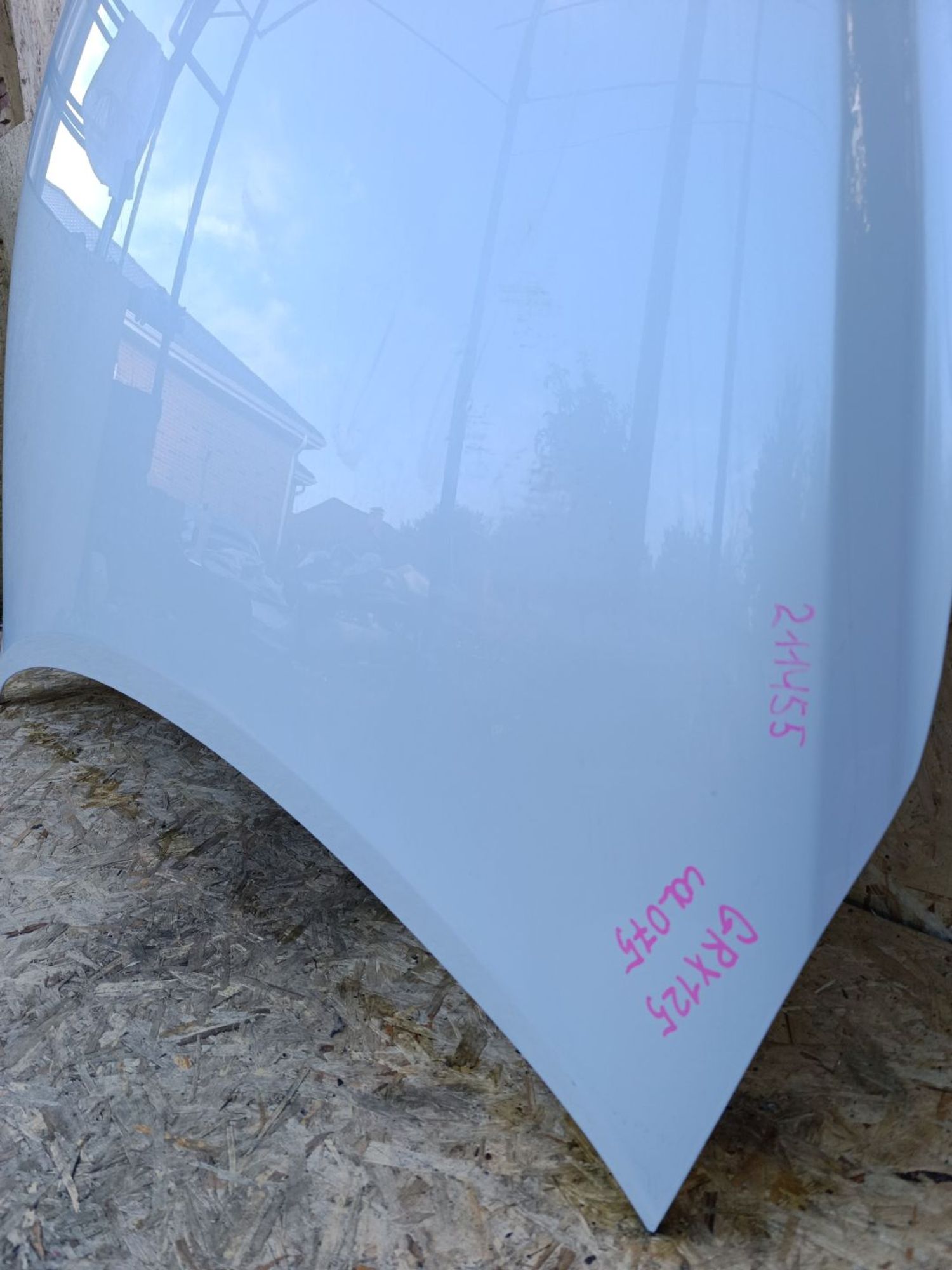 https://ycs.partsauto.market/partsauto-images/thmbs/userImages/d9b05010c61782443e0b3e264cf05921/part/947f09ea-a2d1-4033-a733-77b7ed4b6527_1781796999016.jpg