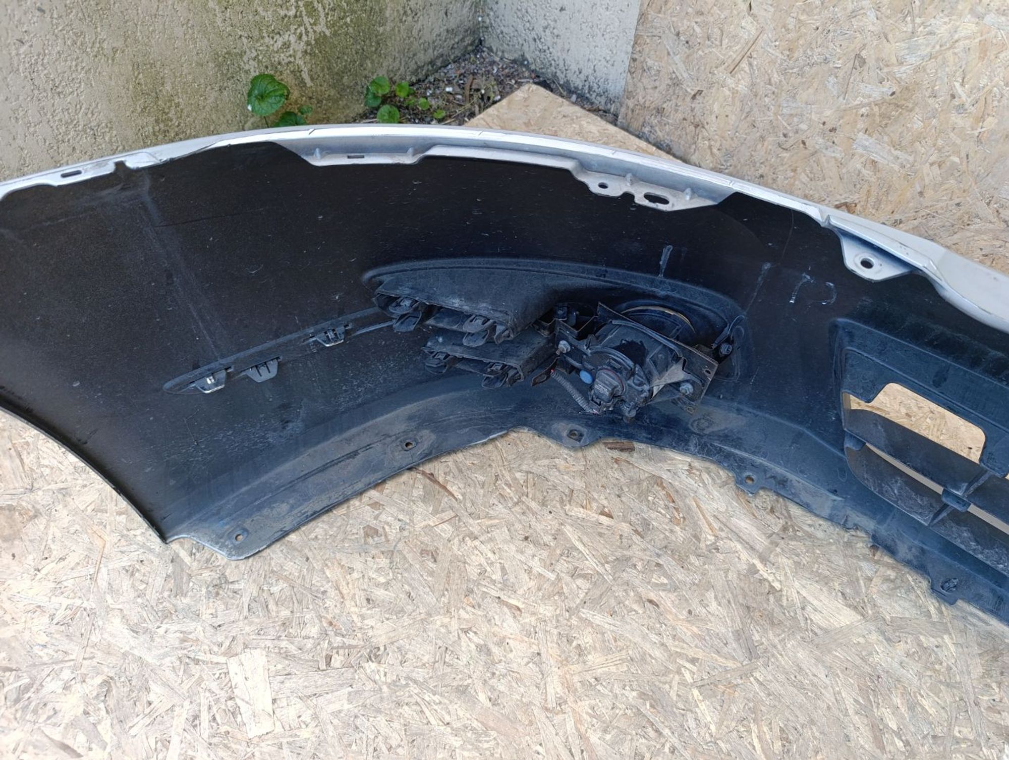 https://ycs.partsauto.market/partsauto-images/thmbs/userImages/d9b05010c61782443e0b3e264cf05921/part/948ef661-df71-41f0-b2cb-d98c164e676b_1782486004126.jpg