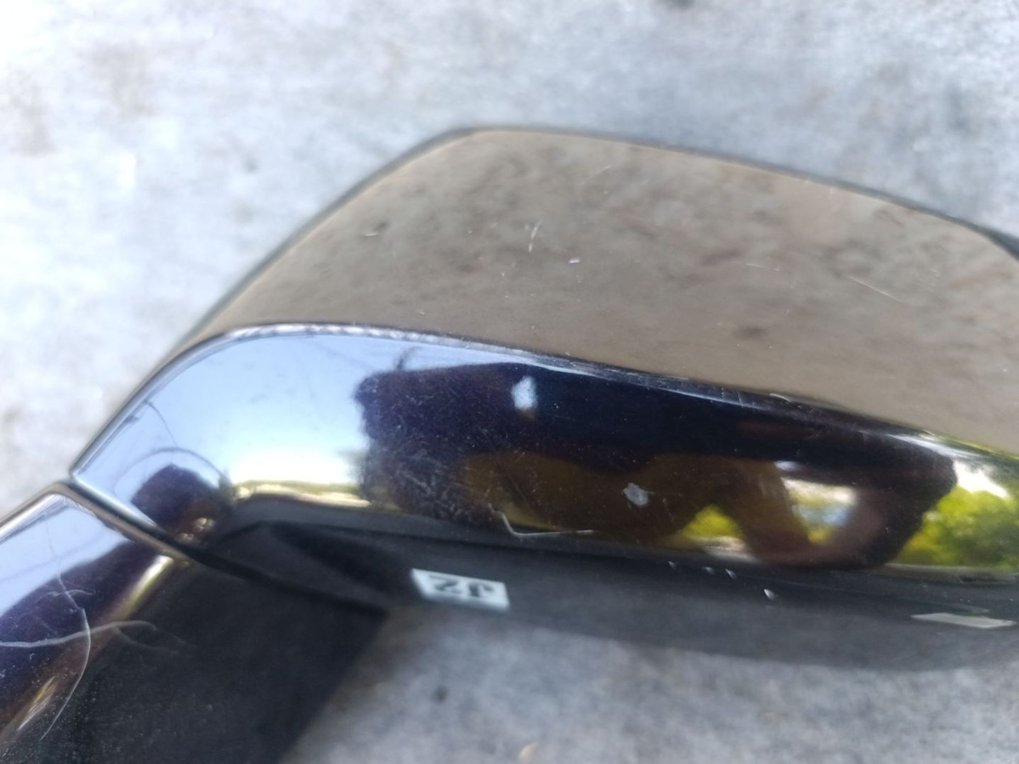 https://ycs.partsauto.market/partsauto-images/thmbs/userImages/d9b05010c61782443e0b3e264cf05921/part/94a83617-51e6-4733-bf7d-46cf535727e8_1779107864666.jpg