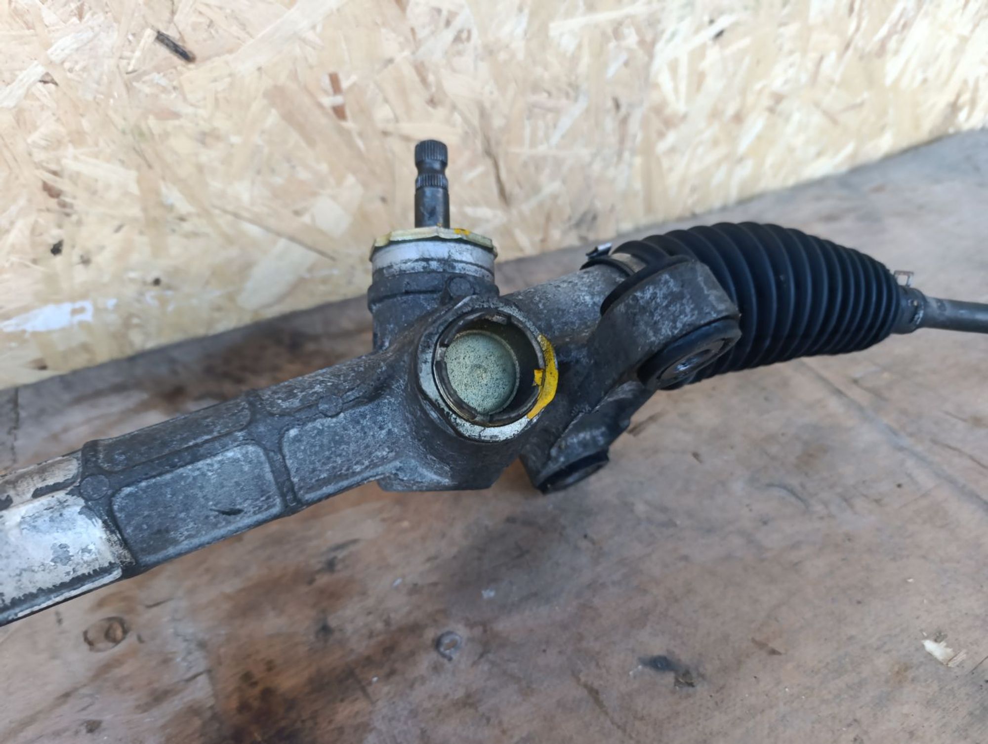 https://ycs.partsauto.market/partsauto-images/thmbs/userImages/d9b05010c61782443e0b3e264cf05921/part/94b2f0ec-0633-4c66-be1b-1e5750860af5_1784132068595.jpg