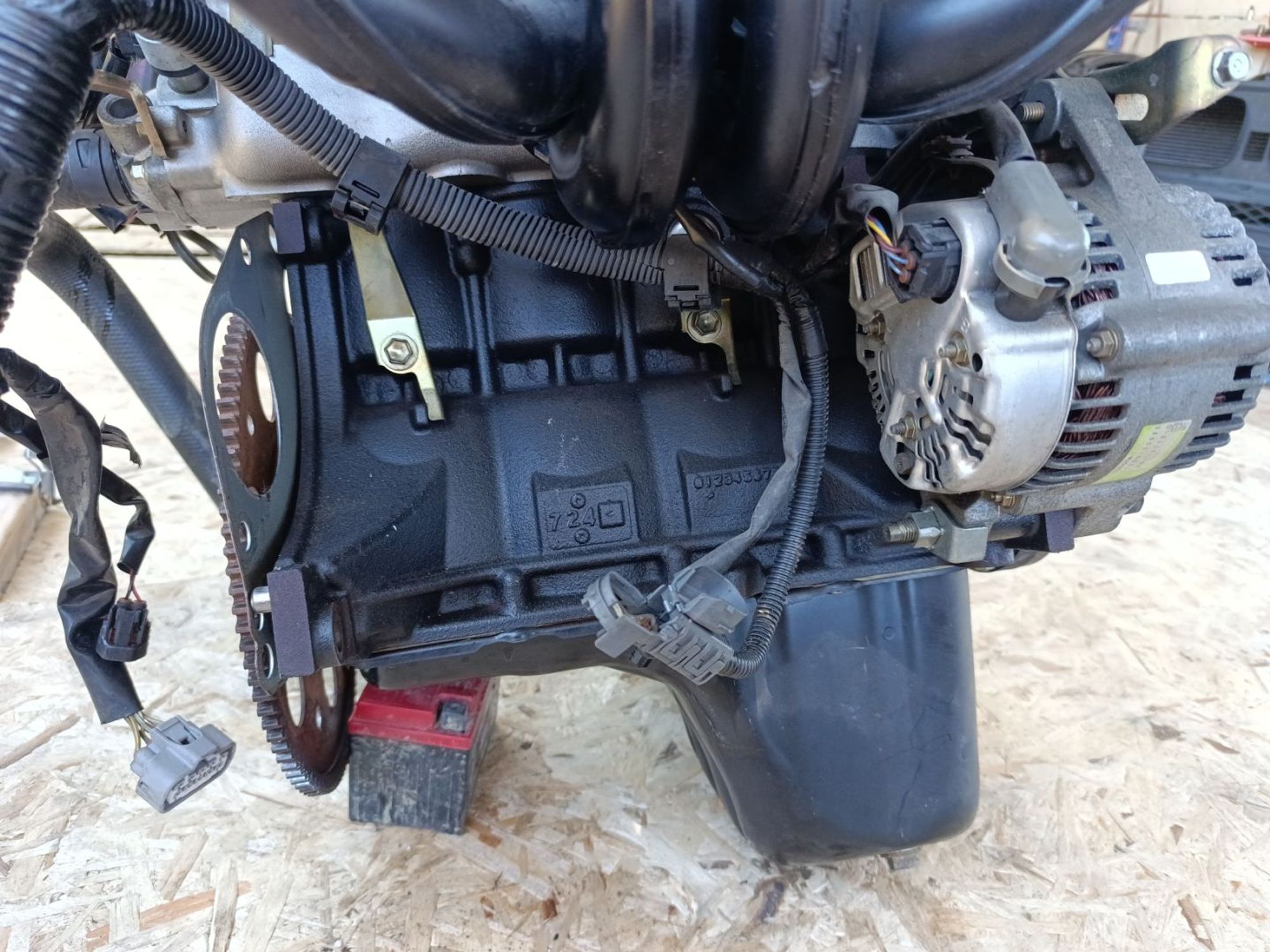 https://ycs.partsauto.market/partsauto-images/thmbs/userImages/d9b05010c61782443e0b3e264cf05921/part/94b954c7-718e-44cb-999c-93792ca4651c_1781515266741.jpg
