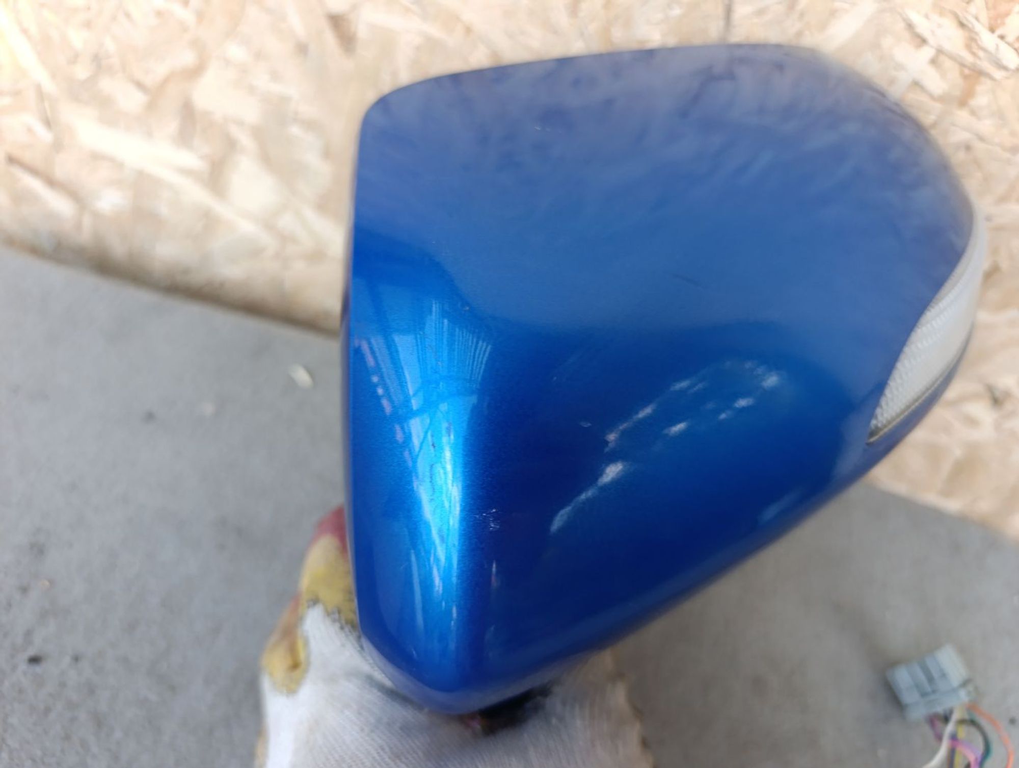 https://ycs.partsauto.market/partsauto-images/thmbs/userImages/d9b05010c61782443e0b3e264cf05921/part/94b9edb1-ba85-4e85-8073-99fa9ad36428_1785766946369.jpg