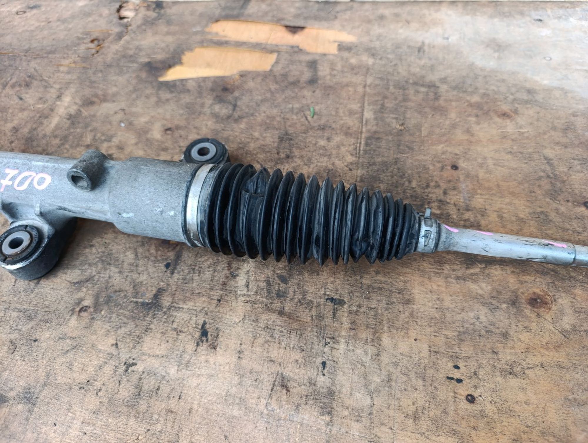 https://ycs.partsauto.market/partsauto-images/thmbs/userImages/d9b05010c61782443e0b3e264cf05921/part/94bef2d9-9756-48dd-9aa2-7b7f6fd68046_1784303630783.jpg