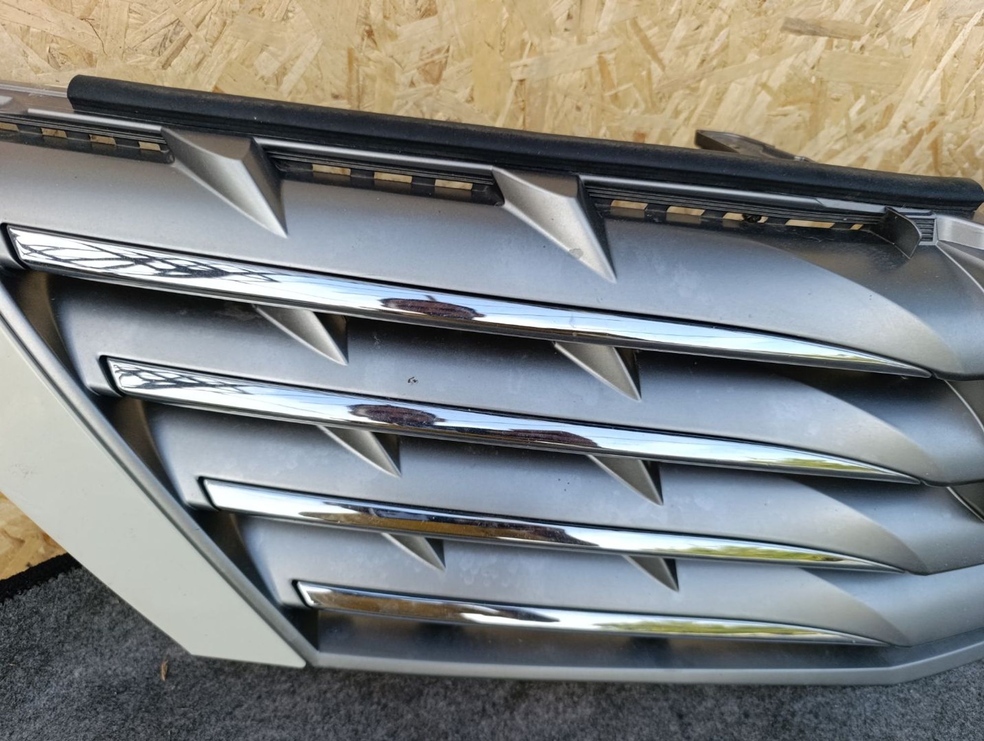 https://ycs.partsauto.market/partsauto-images/thmbs/userImages/d9b05010c61782443e0b3e264cf05921/part/94c573e5-b865-447d-8c5d-139517ecd4b5_1783521762550.jpg