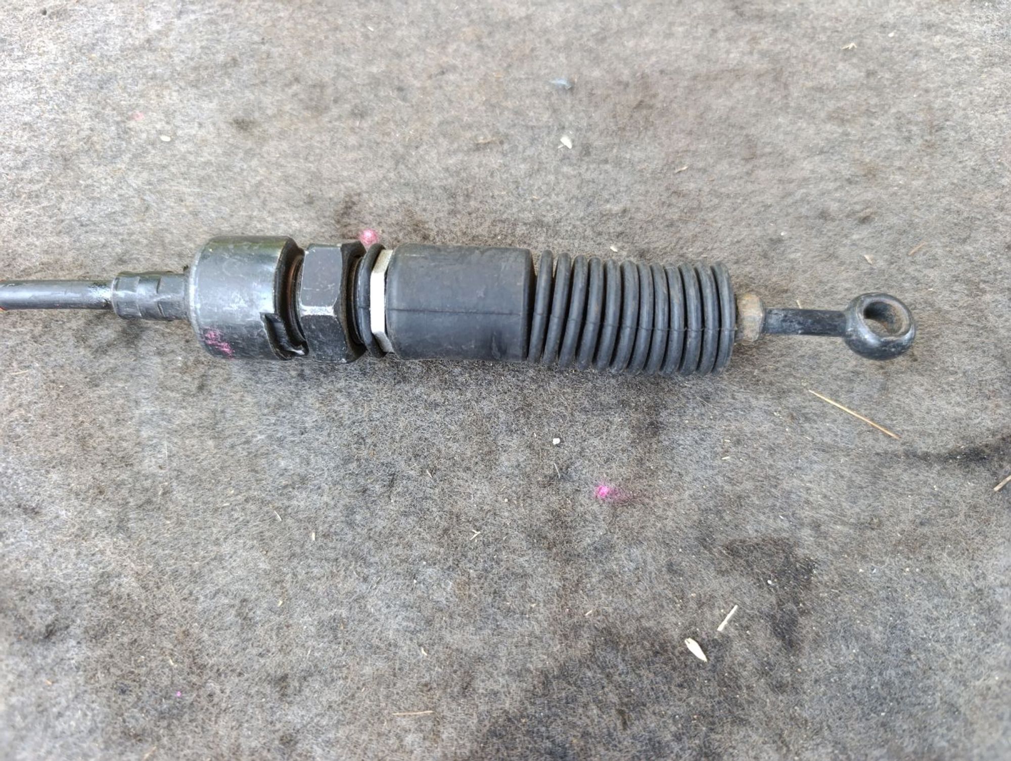 https://ycs.partsauto.market/partsauto-images/thmbs/userImages/d9b05010c61782443e0b3e264cf05921/part/94cdb1ac-db6e-42b4-89d1-c68fa84220f7_1784541601950.jpg